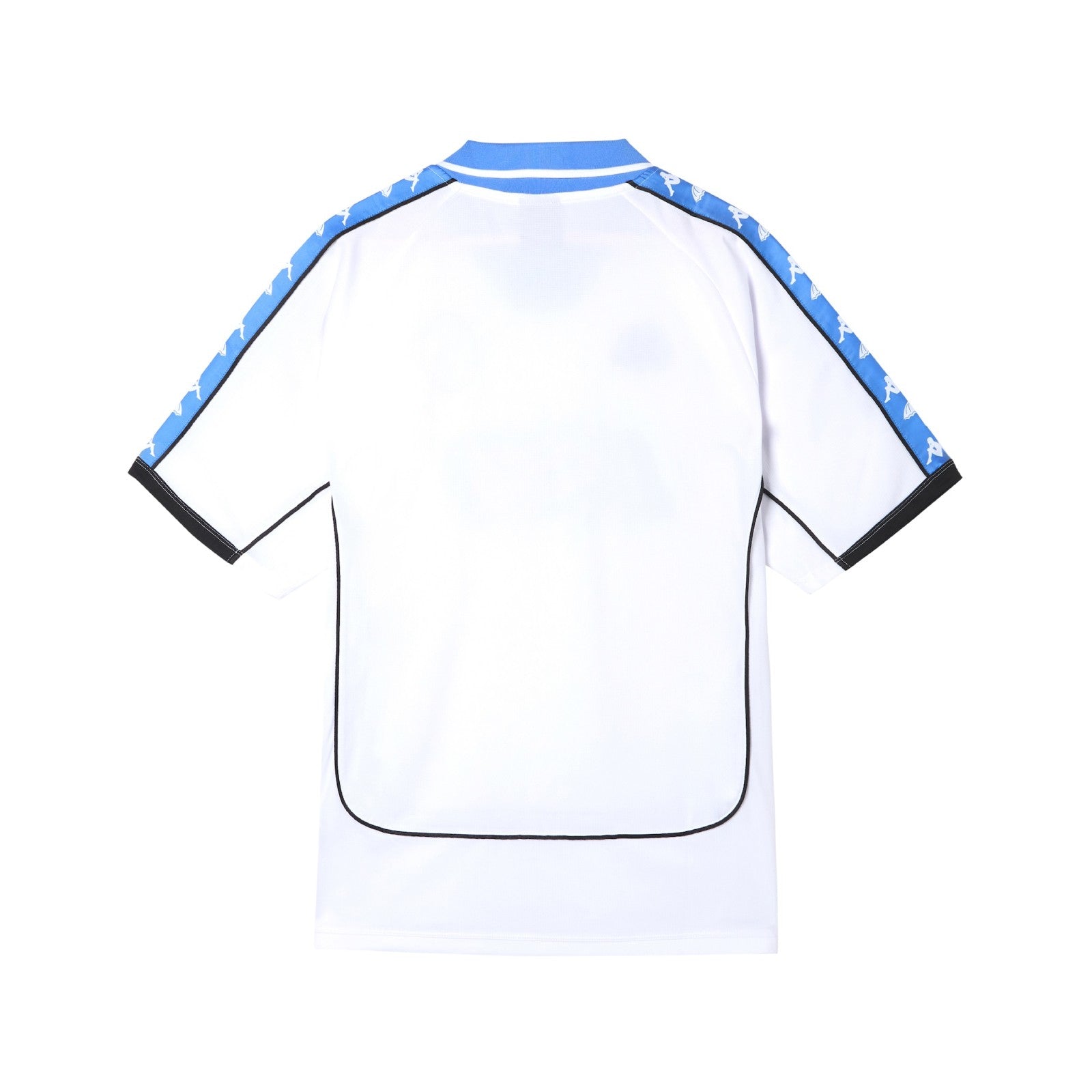 KAPPA X HELAS POLO WHITE_23841.jpg