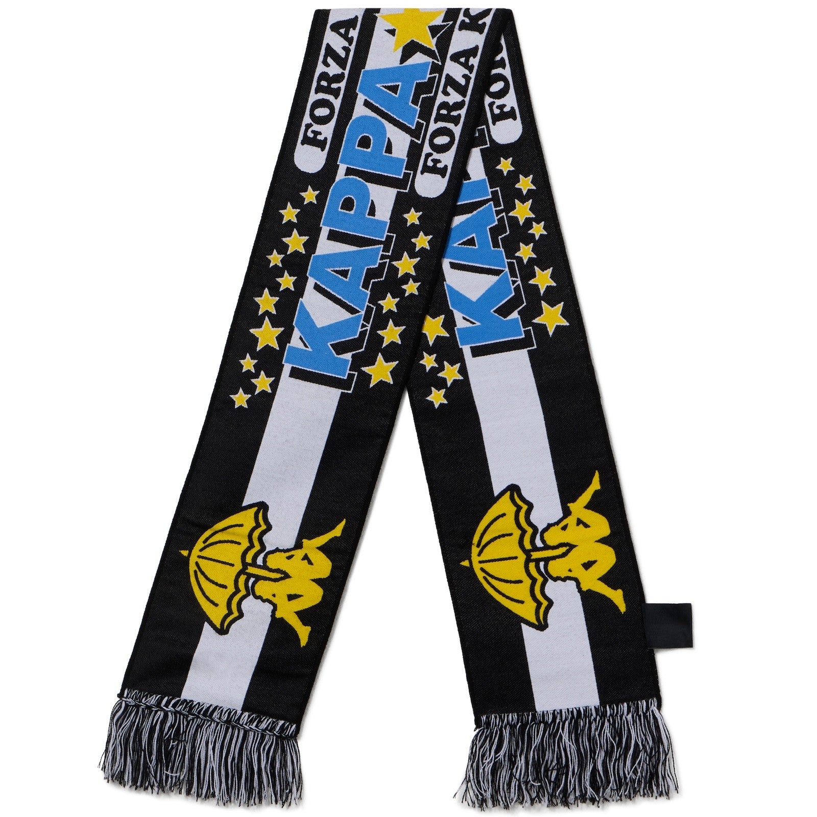 KAPPA X HELAS SCARF MULTICO_23831.jpg