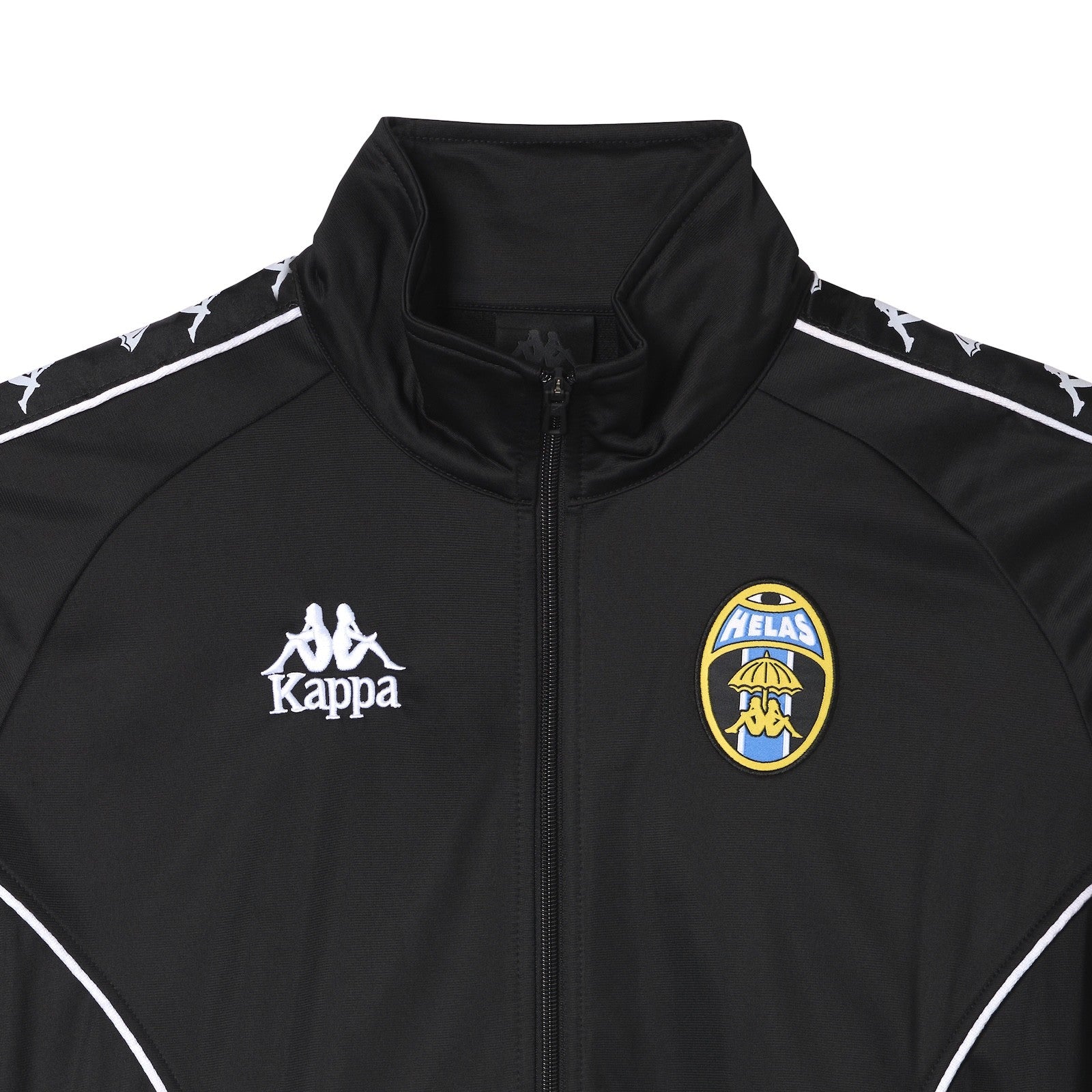 KAPPA X HELAS TRACKSUIT JACKET BLACK_23818.jpg