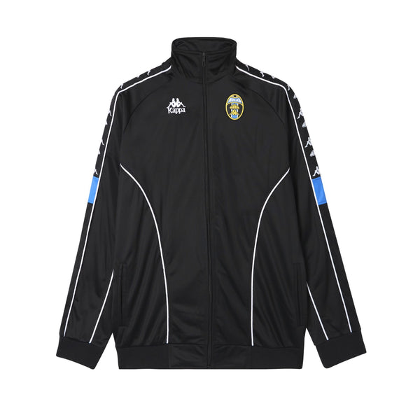 helas トラックジャケット size S KAPPA_X_HELAS_TRACKSUIT_JACKET