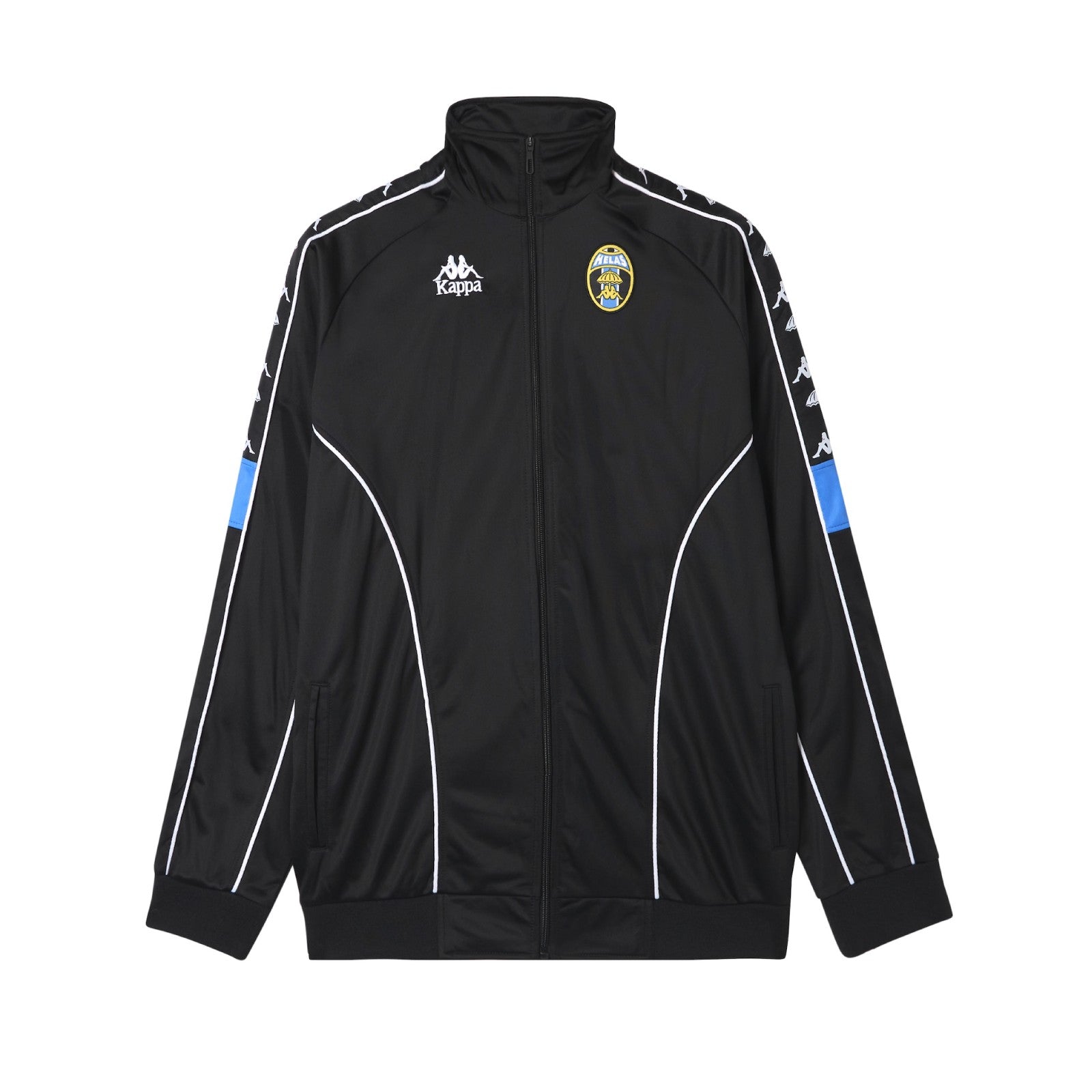 KAPPA X HELAS TRACKSUIT JACKET BLACK_23836.jpg