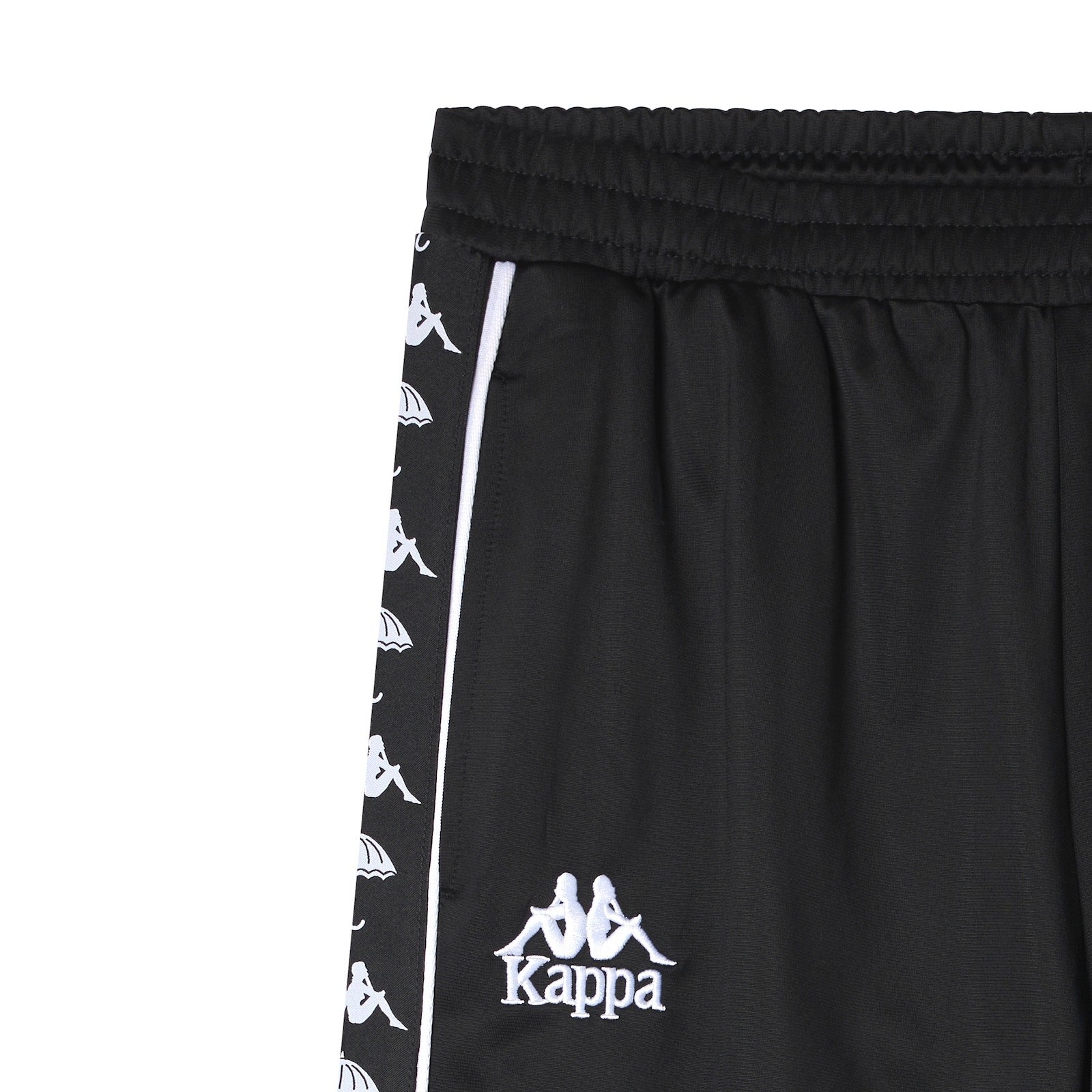 KAPPA X HELAS TRACKSUIT PANTS BLACK_23819.jpg
