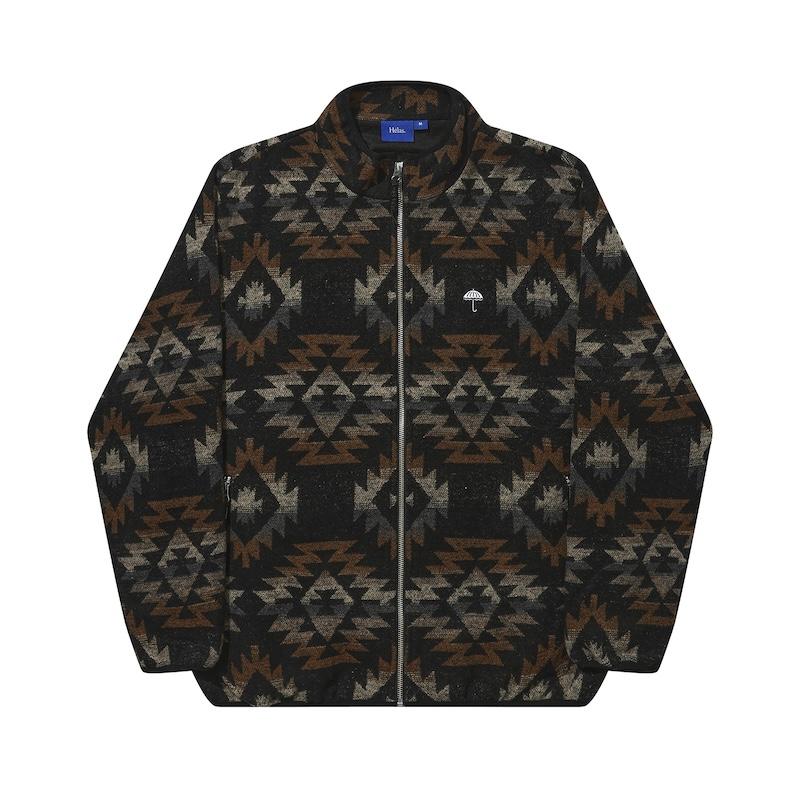 LANDO FULL ZIP JACKET BLACK MULTICO_25788.jpg