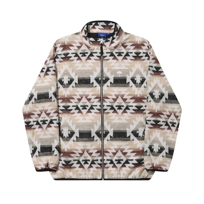LANDO FULL ZIP JACKET OFF WHITE MULTICO_25832.jpg