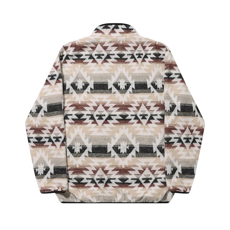 LANDO FULL ZIP JACKET OFF WHITE MULTICO_25833.jpg
