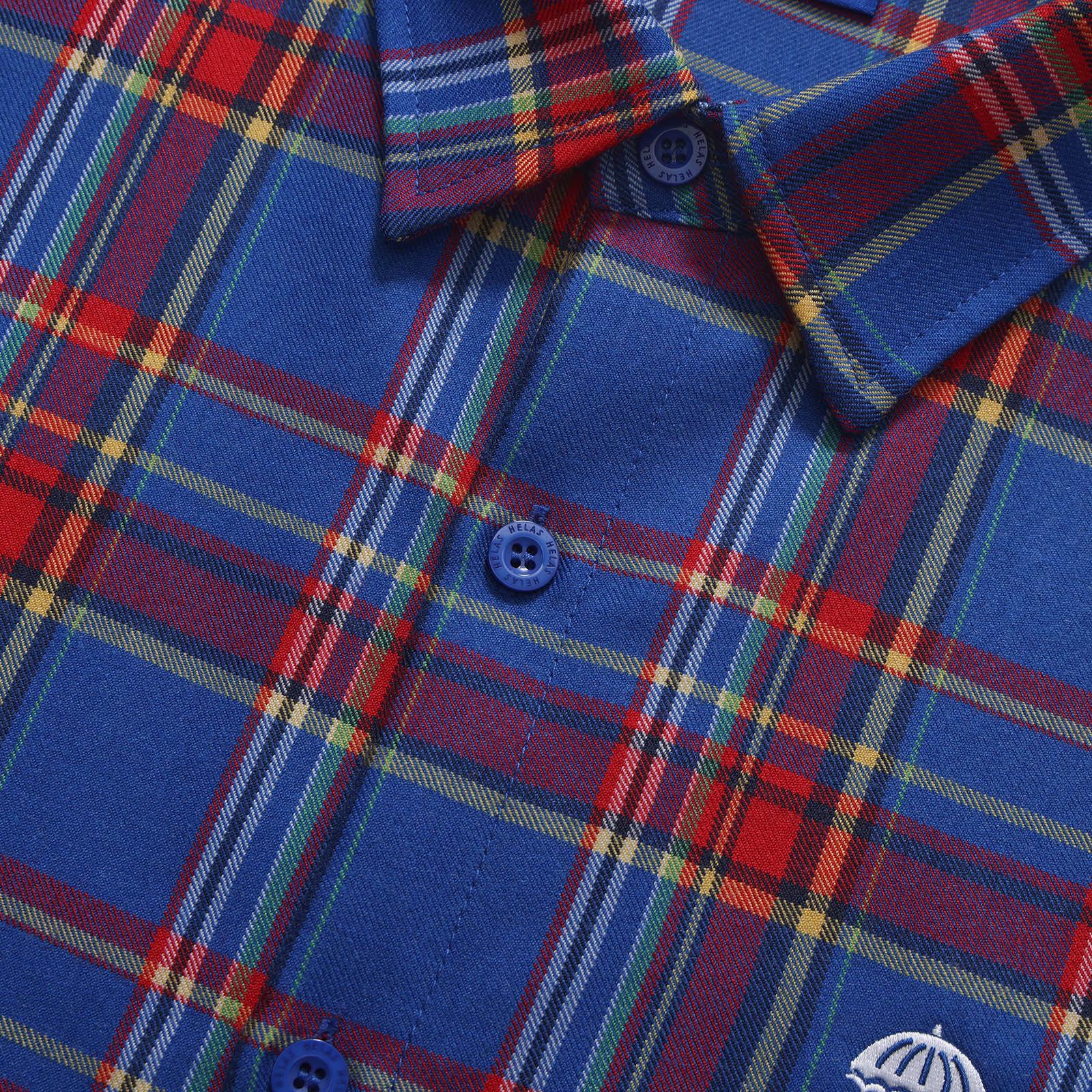LAURENT SHIRT CHECKED BLUE_24453.jpg