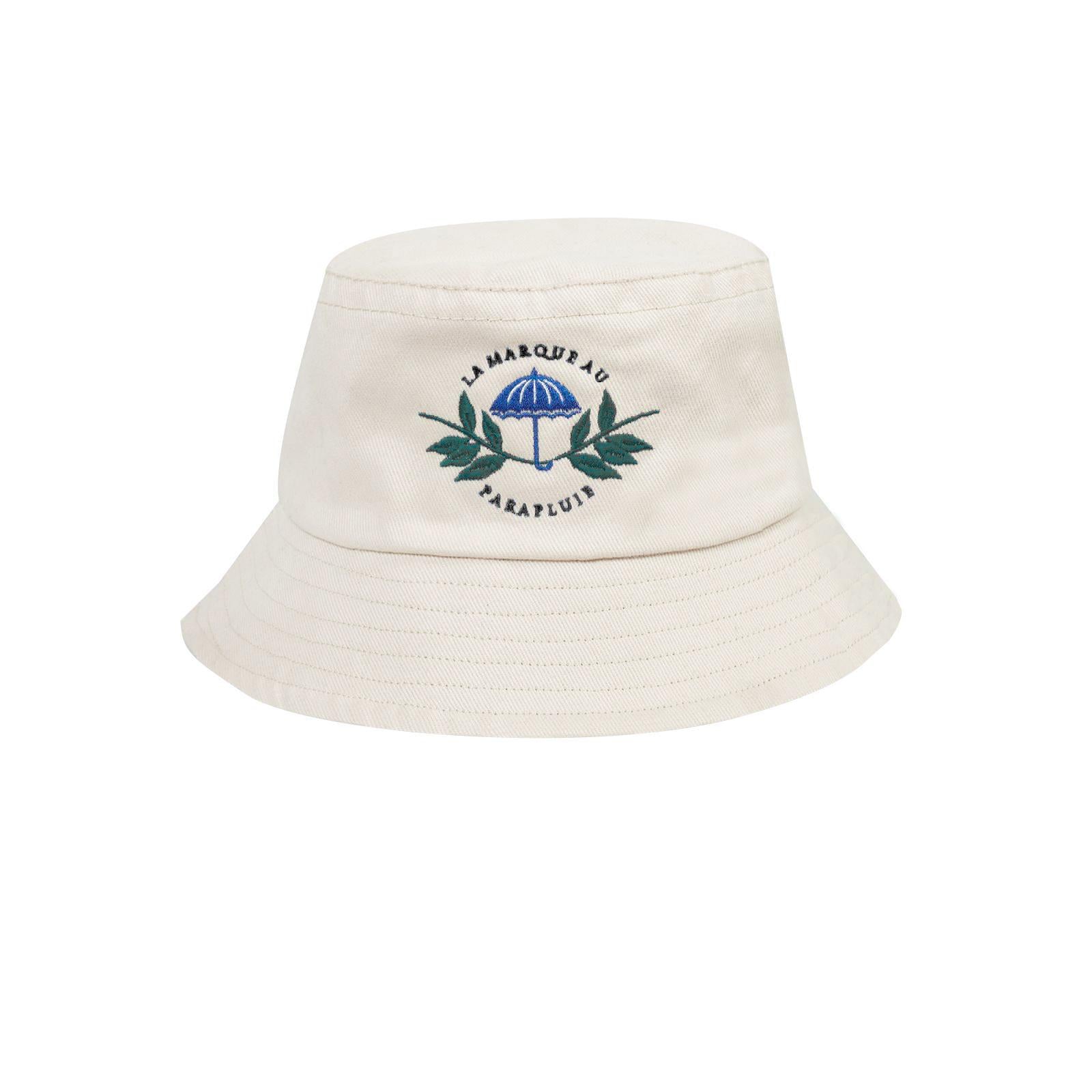 LA MARQUE BUCKET BEIGE_.jpg