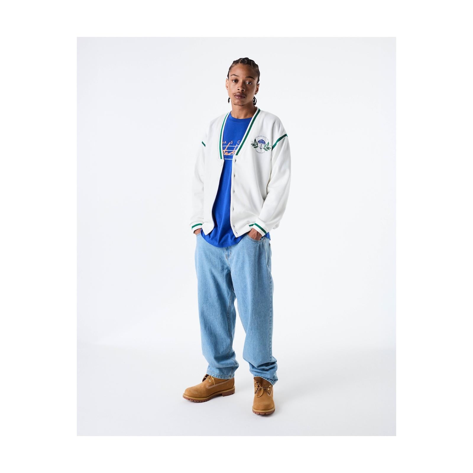 LA MARQUE CARDIGAN WHITE_23658.jpg