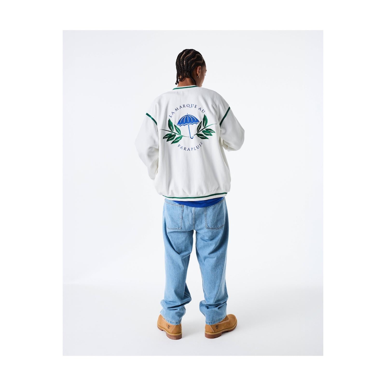 LA MARQUE CARDIGAN WHITE_23659.jpg
