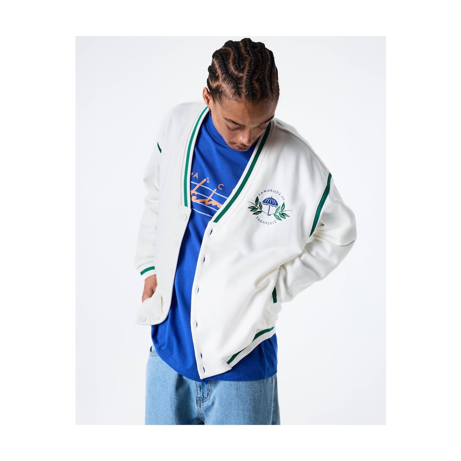 LA MARQUE CARDIGAN WHITE_23660.jpg