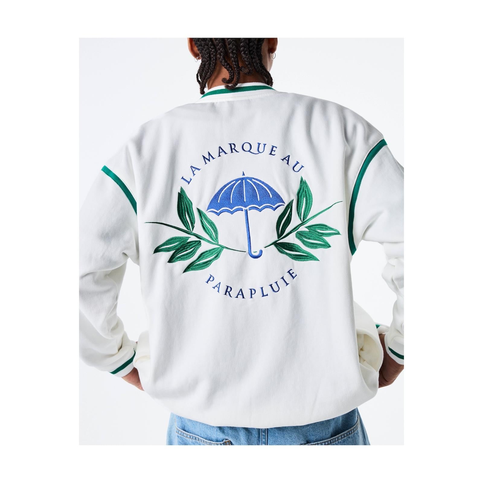 LA MARQUE CARDIGAN WHITE_23661.jpg