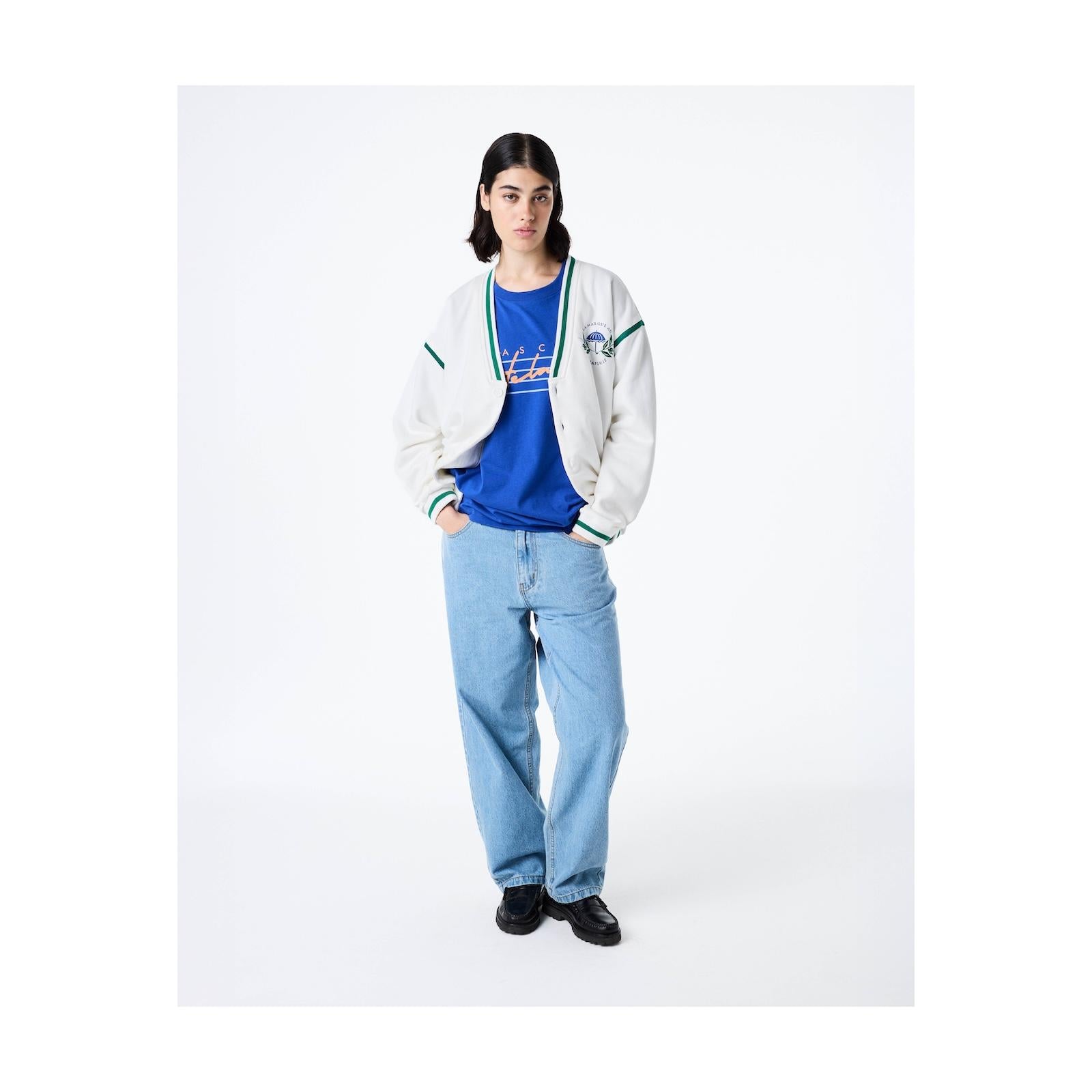 LA MARQUE CARDIGAN WHITE_23662.jpg