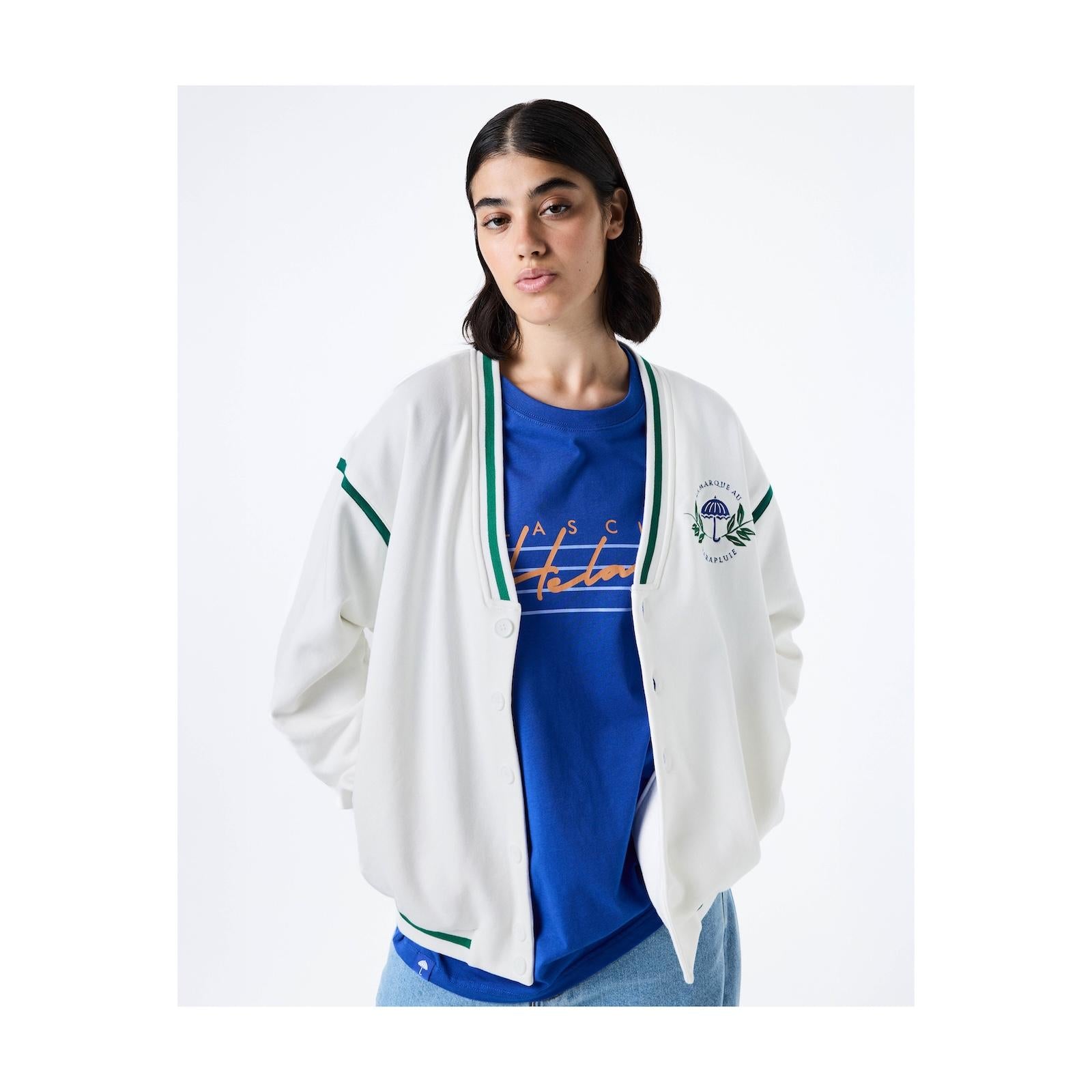LA MARQUE CARDIGAN WHITE_23663.jpg