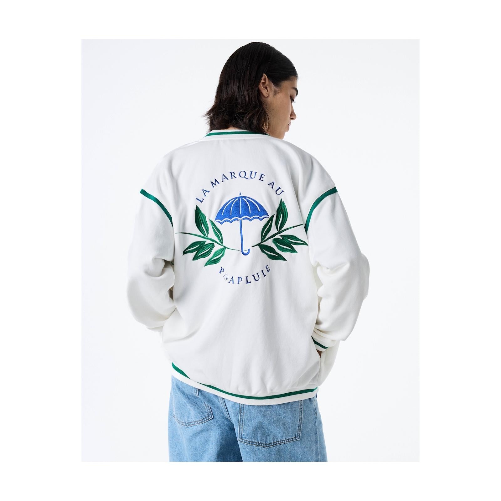 LA MARQUE CARDIGAN WHITE_23664.jpg