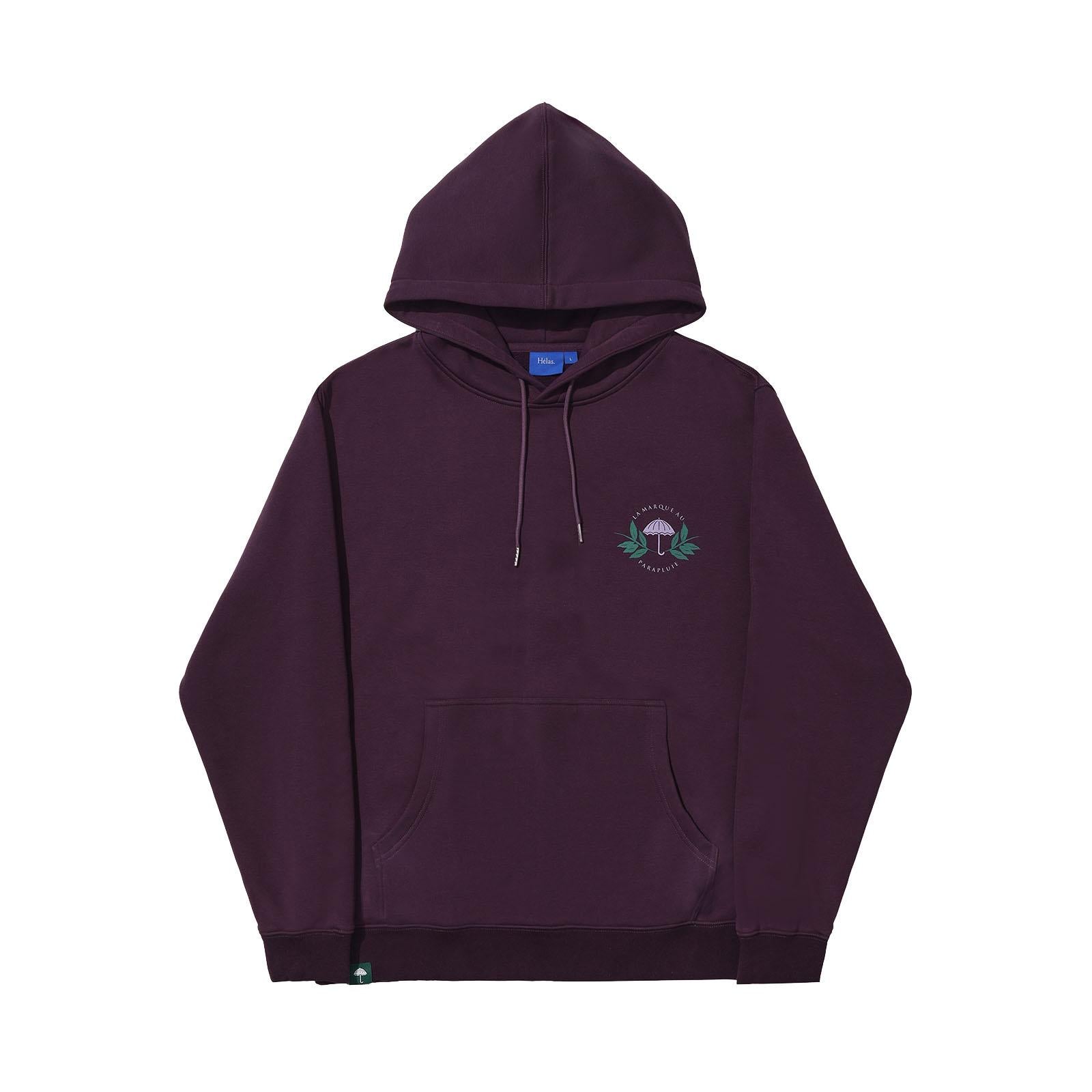 LA MARQUE HOODIE DARK PLUM_19231.jpg