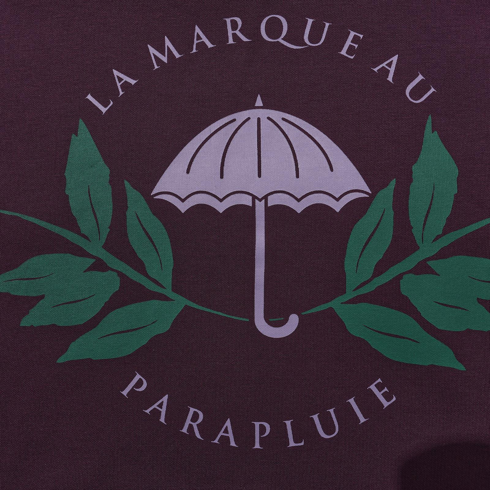 LA MARQUE HOODIE DARK PLUM_19232.jpg