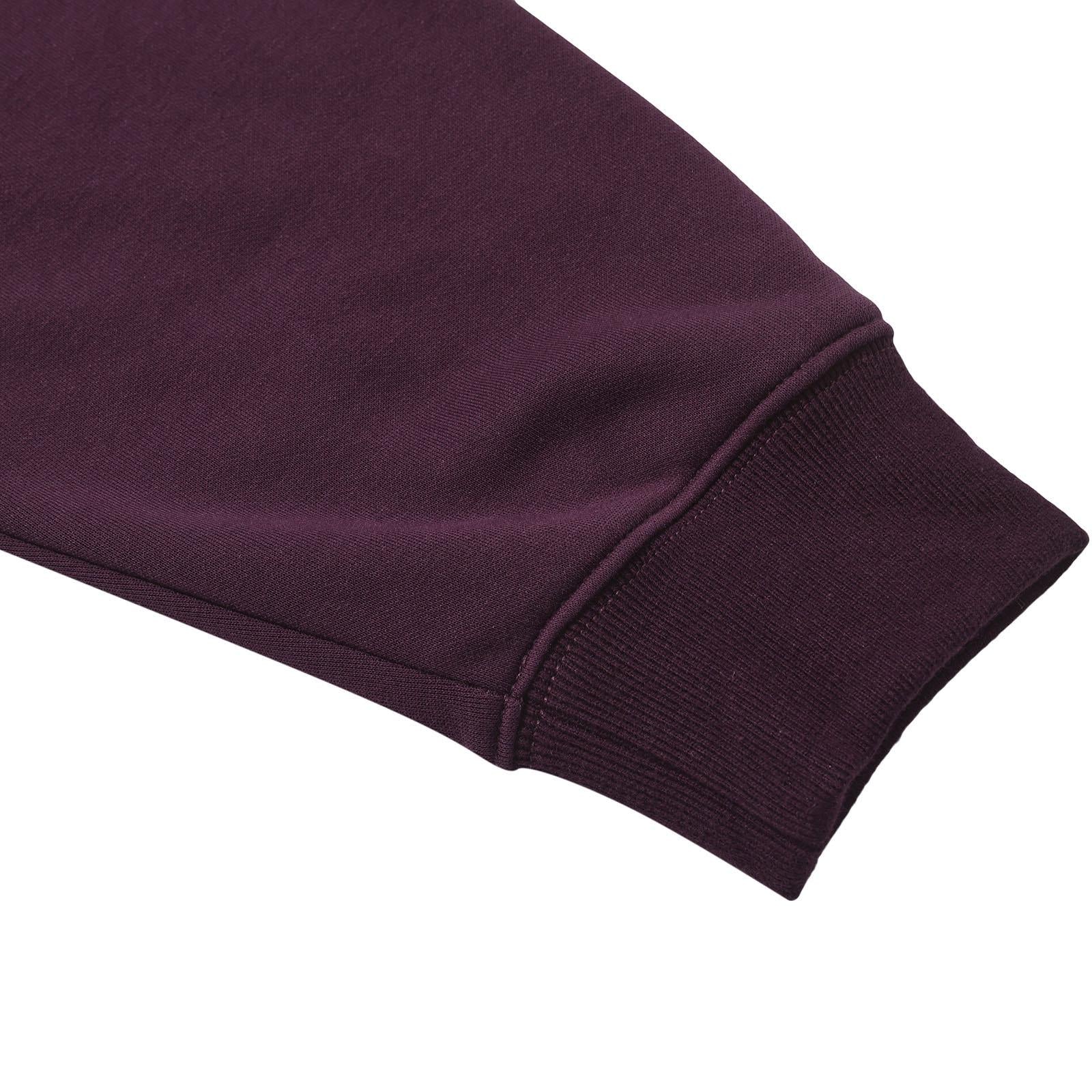 LA MARQUE HOODIE DARK PLUM_19235.jpg