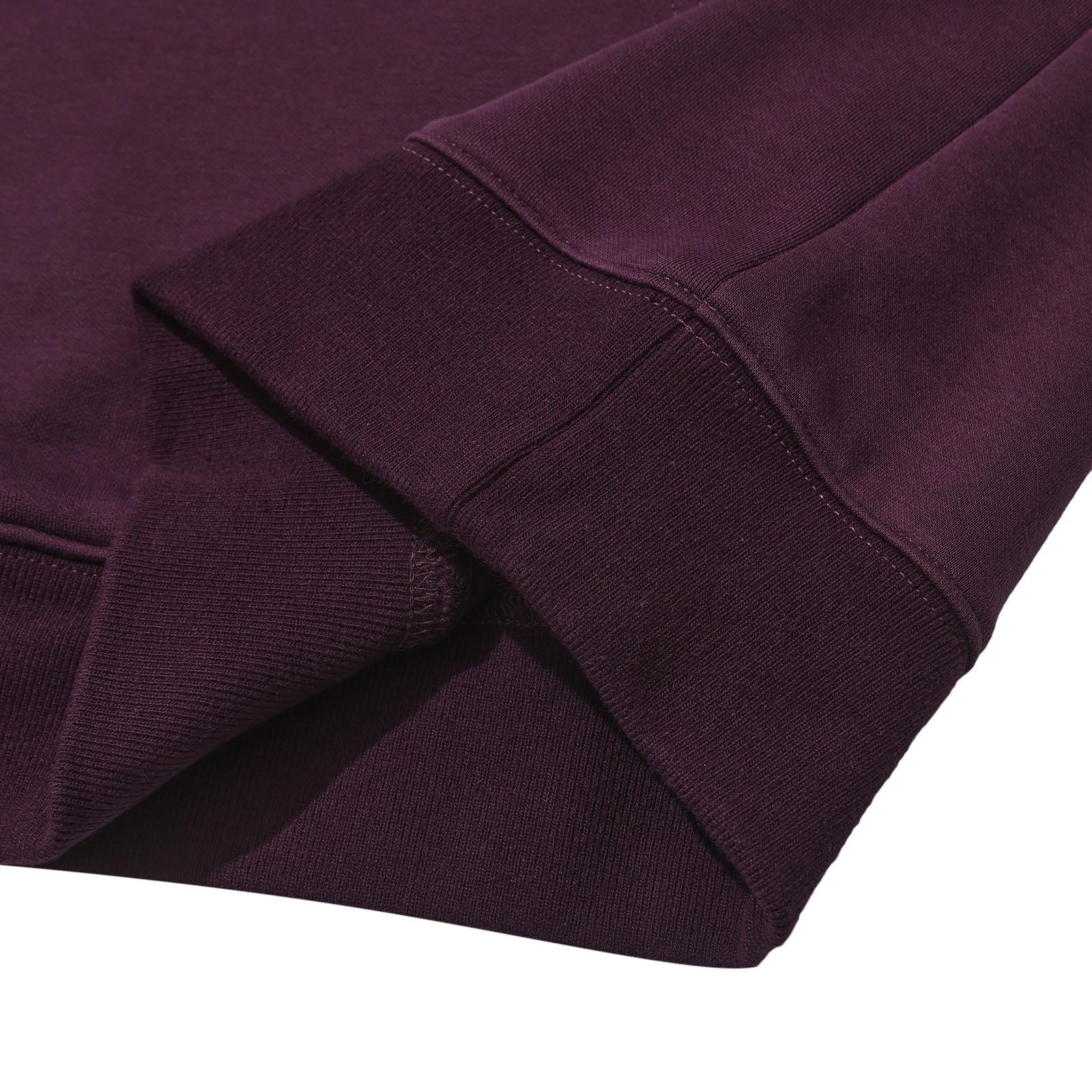 LA MARQUE HOODIE DARK PLUM_19236.jpg