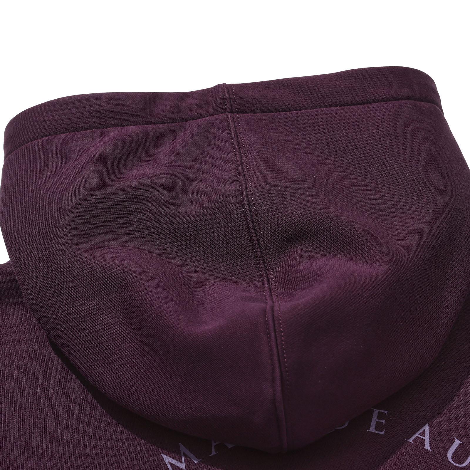 LA MARQUE HOODIE DARK PLUM_19238.jpg