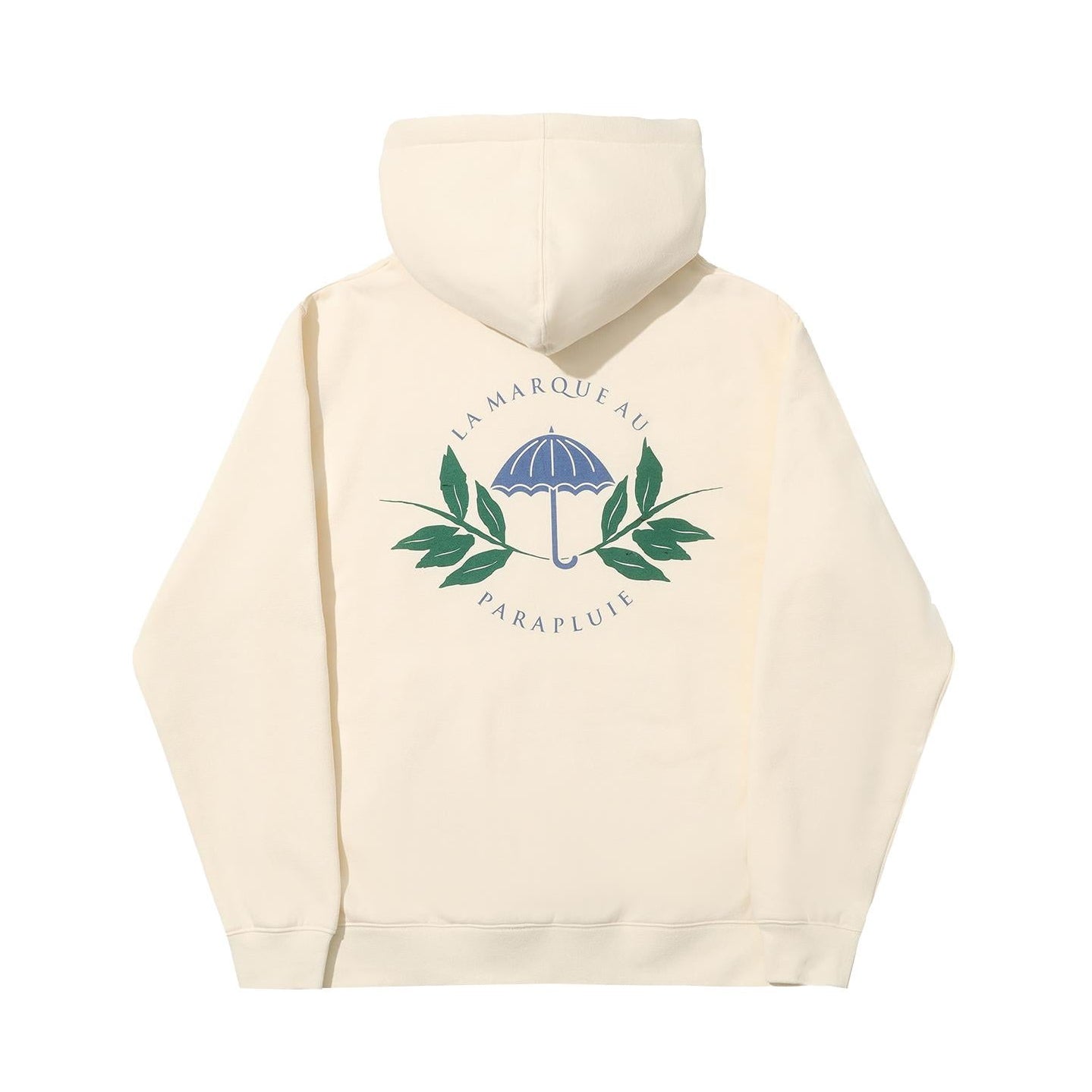 LA MARQUE HOODIE LIGHT BEIGE_19123.jpg
