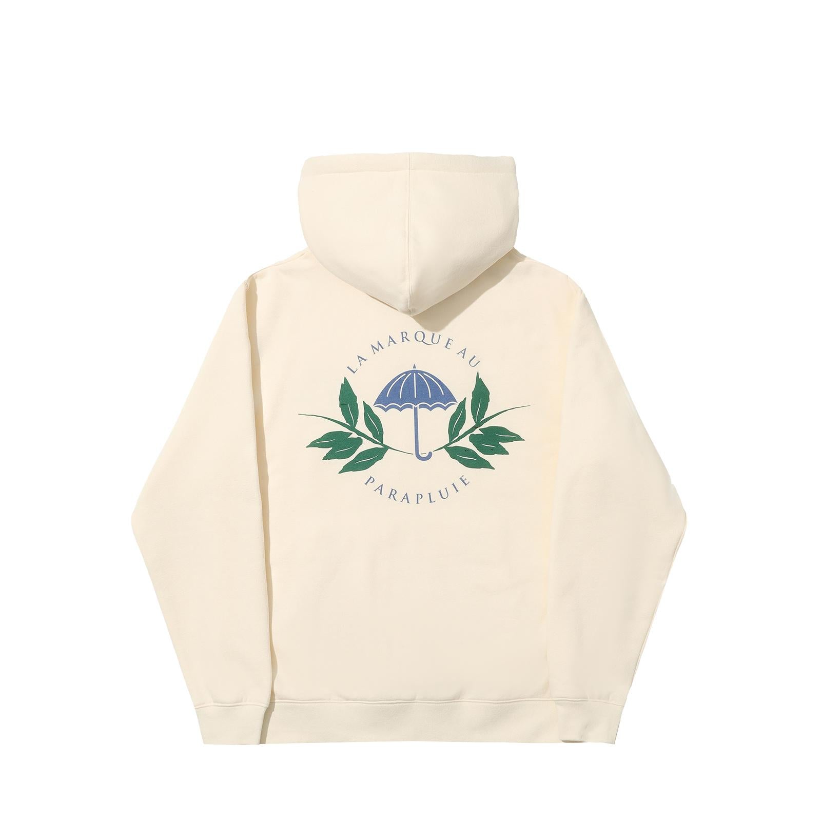 LA MARQUE HOODIE LIGHT BEIGE_19123.jpg