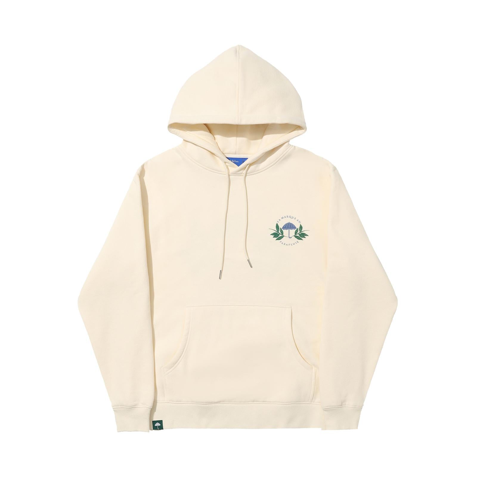 LA MARQUE HOODIE LIGHT BEIGE_19126.jpg
