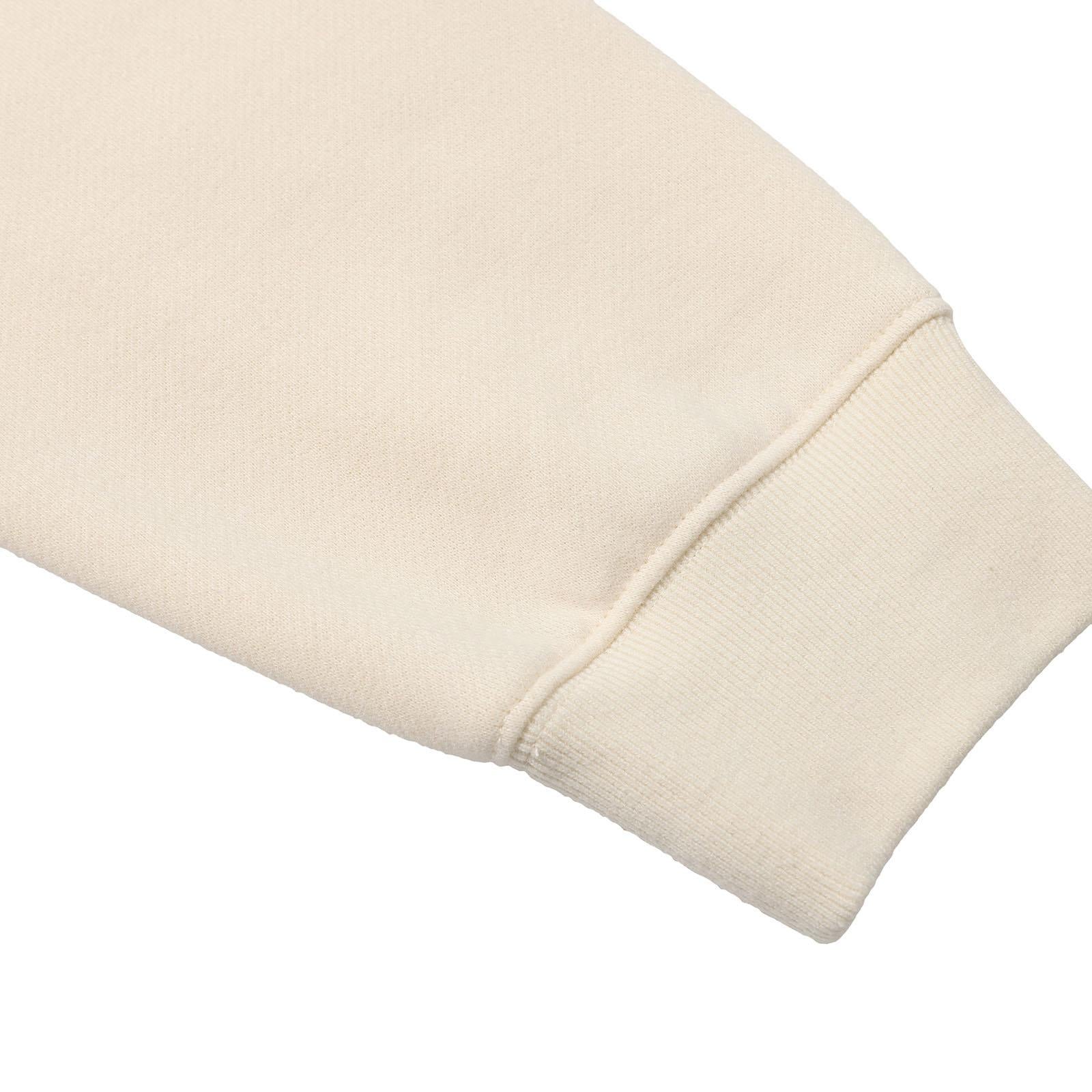 LA MARQUE HOODIE LIGHT BEIGE_19130.jpg