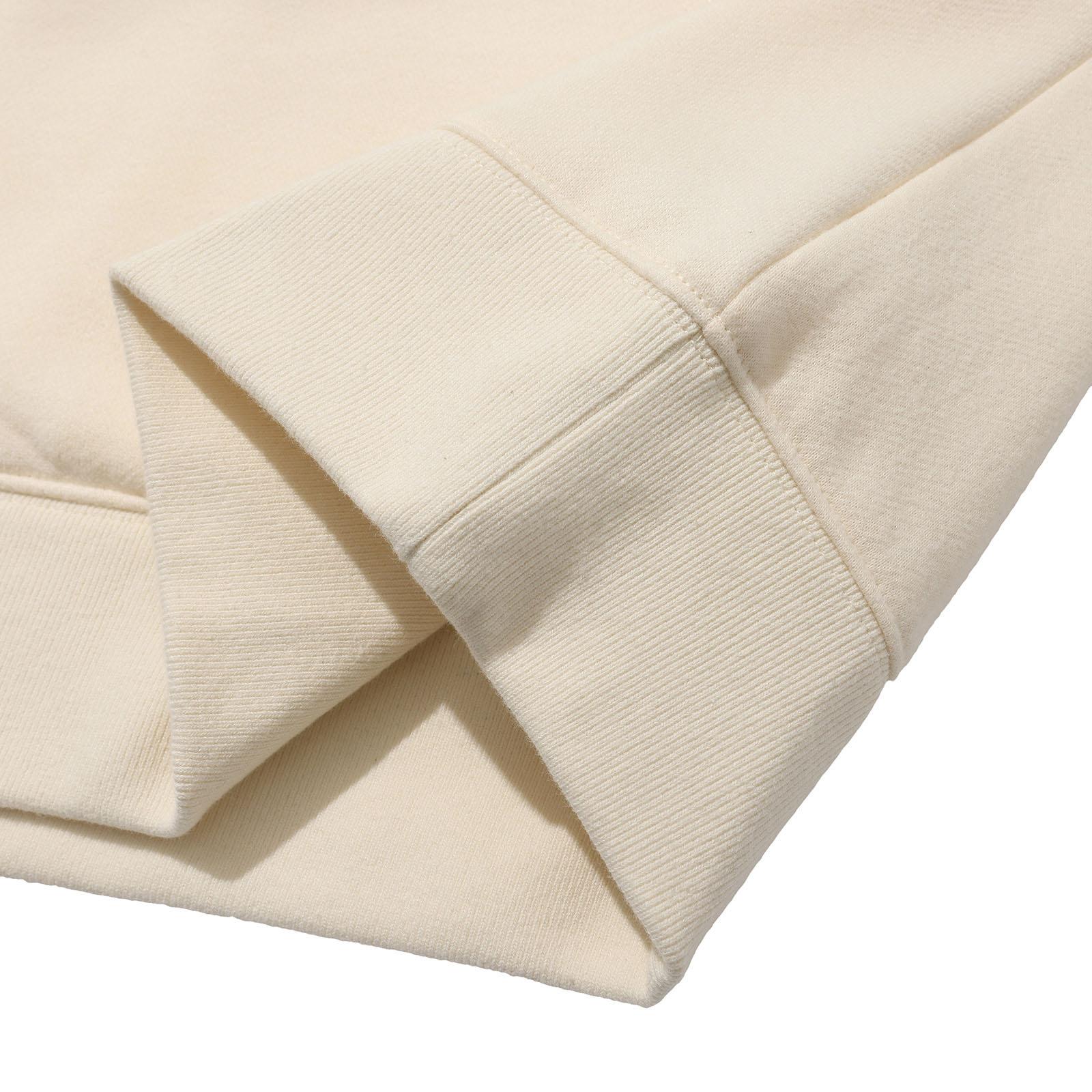 LA MARQUE HOODIE LIGHT BEIGE_19131.jpg