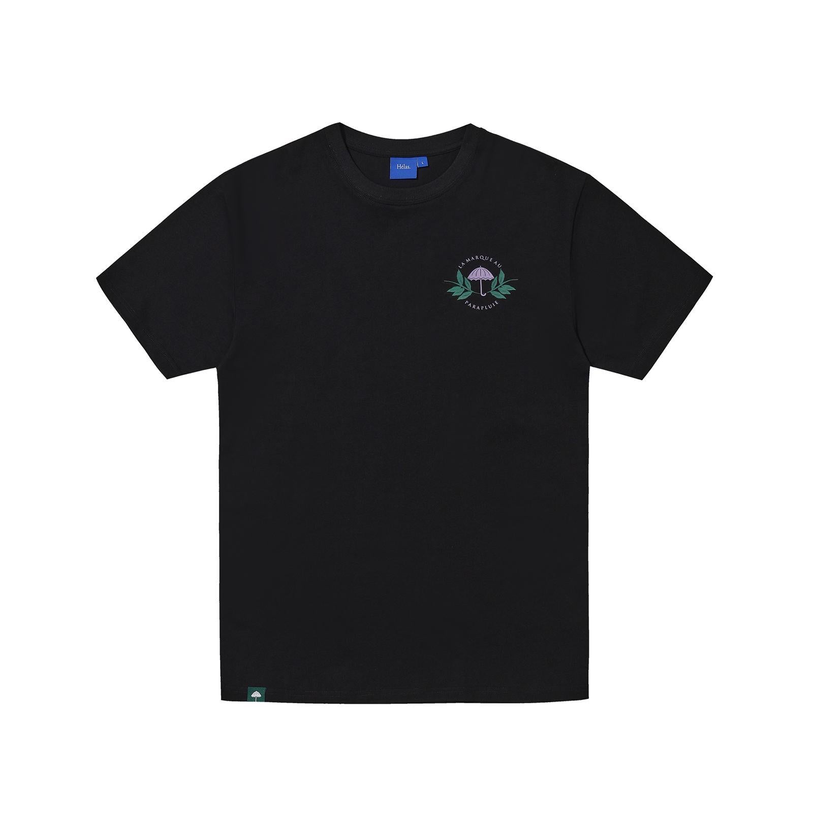 LA MARQUE TEE BLACK_22257.jpg