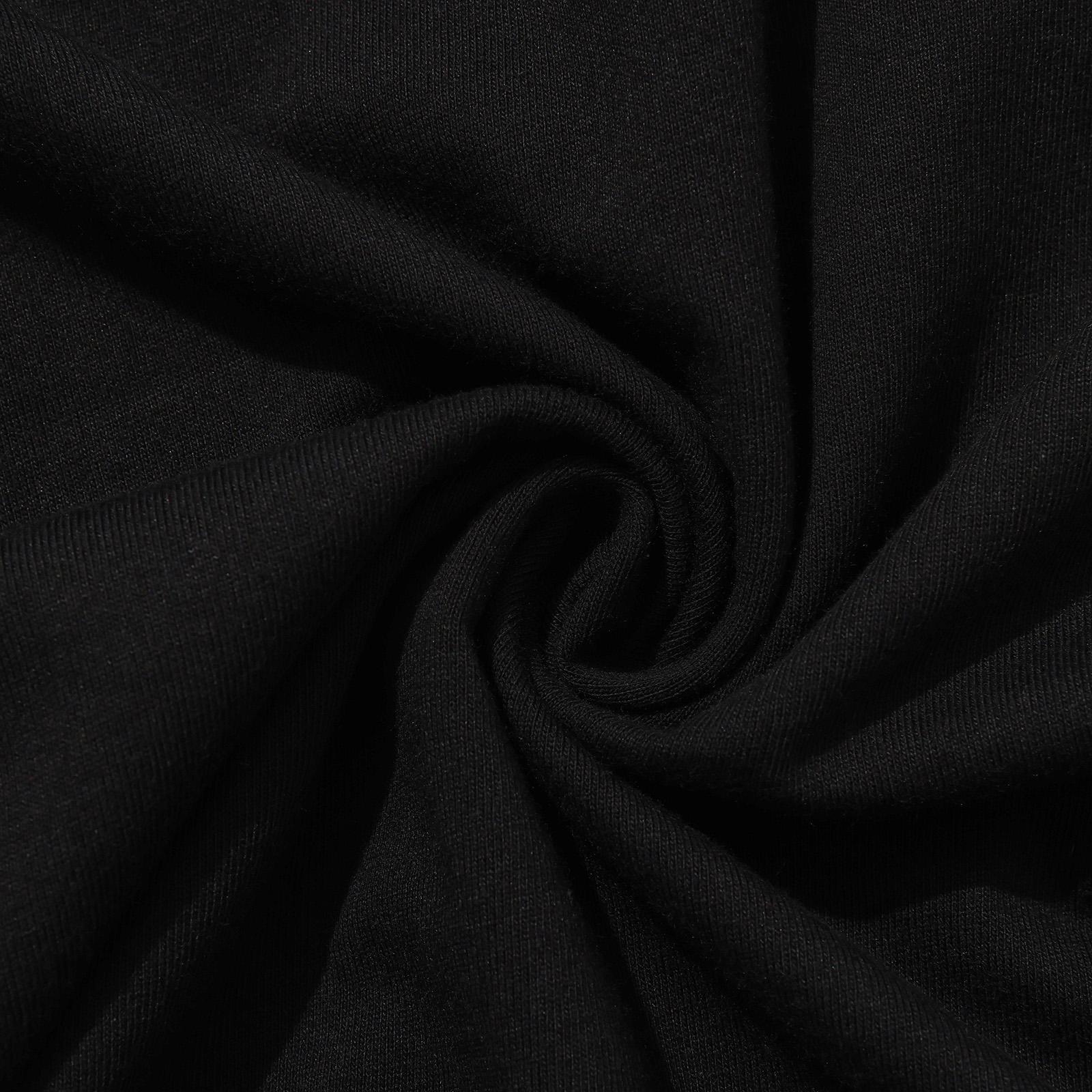 LA MARQUE TEE BLACK_22260.jpg