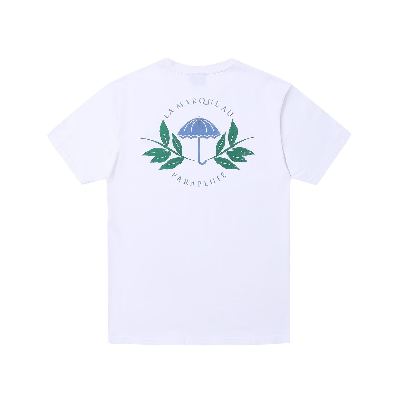 LA MARQUE TEE WHITE_22404.jpg