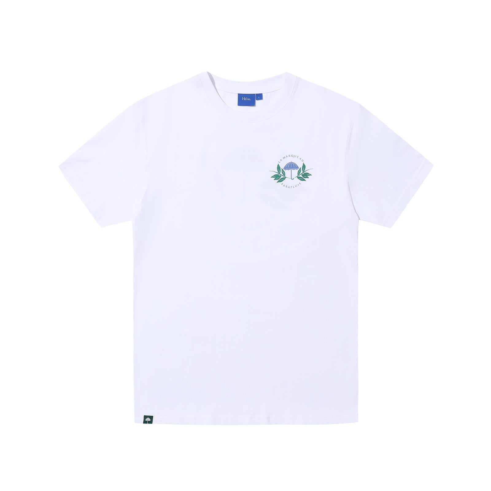 LA MARQUE TEE WHITE_22405.jpg
