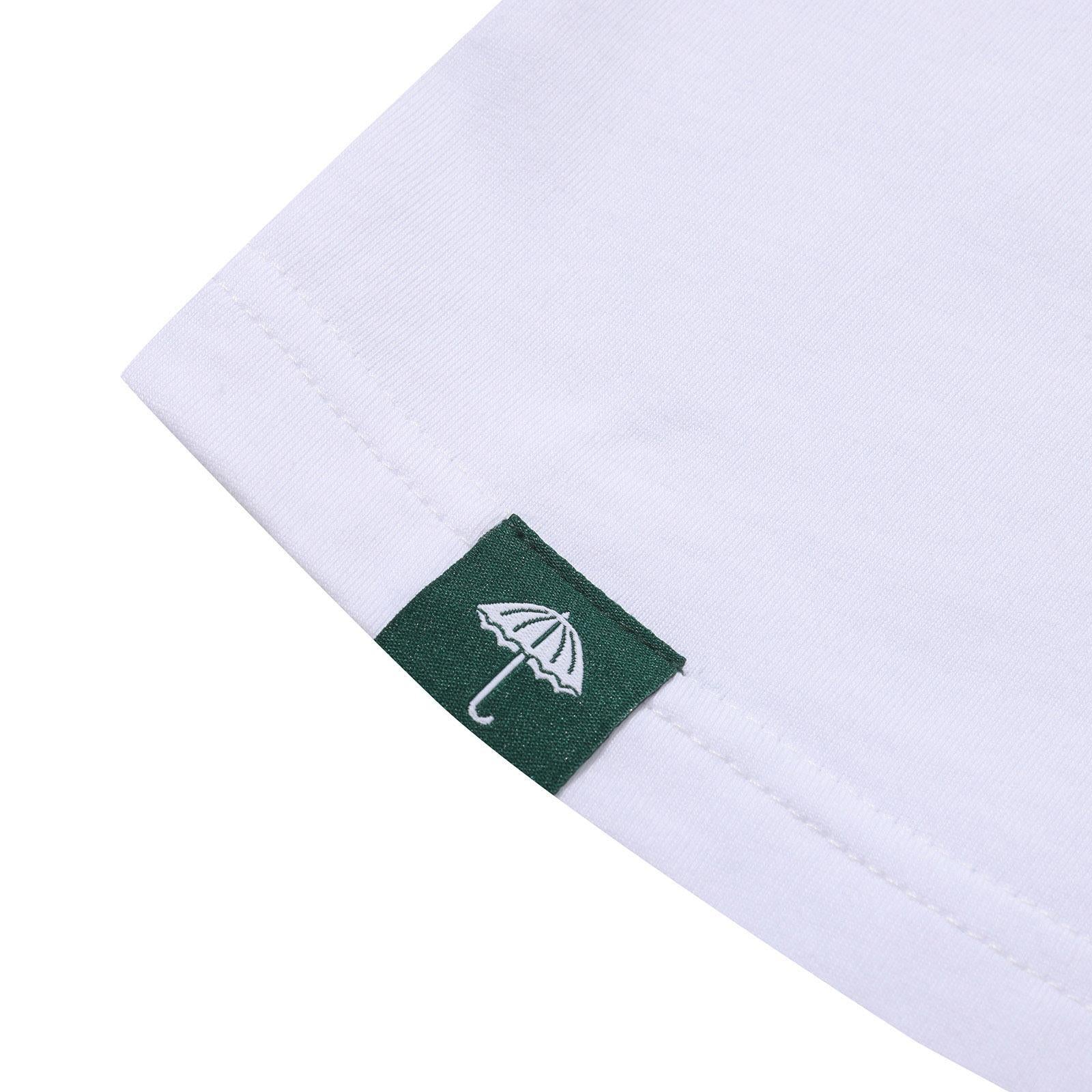 LA MARQUE TEE WHITE_22406.jpg