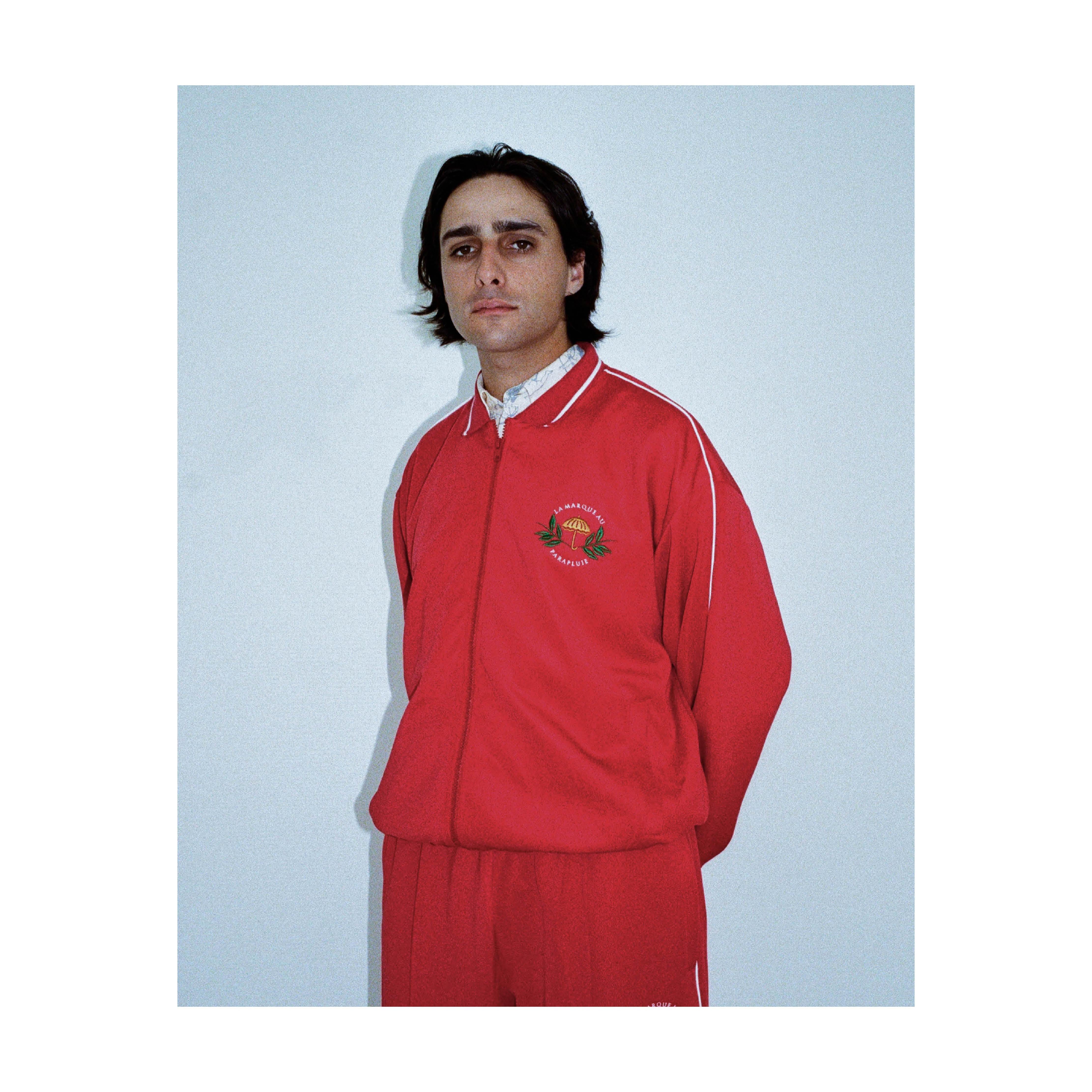 LA MARQUE TRACKSUIT JACKET BURGUNDY_22963.jpg