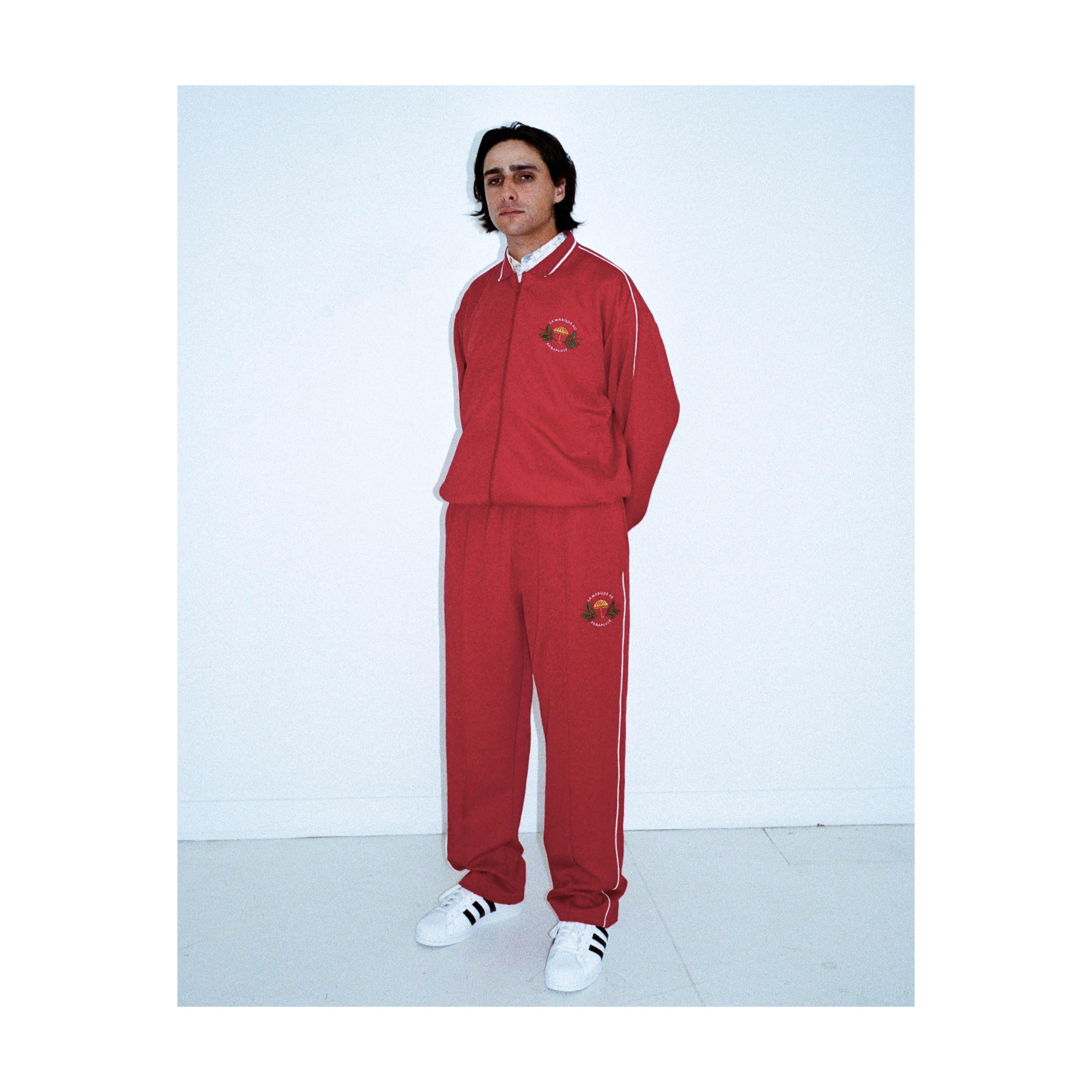 LA MARQUE TRACKSUIT JACKET BURGUNDY_22964.jpg