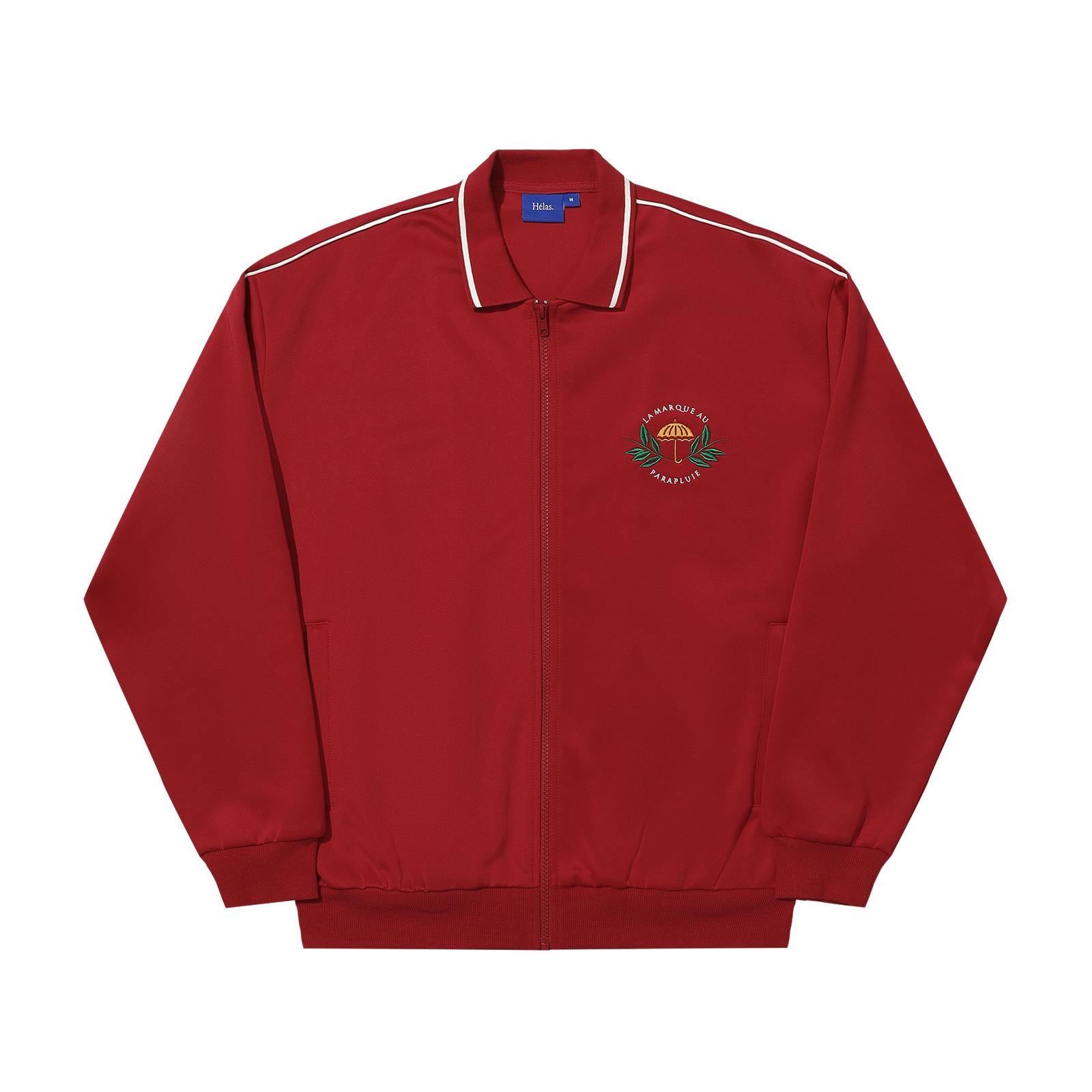 LA MARQUE TRACKSUIT JACKET BURGUNDY_22968.jpg