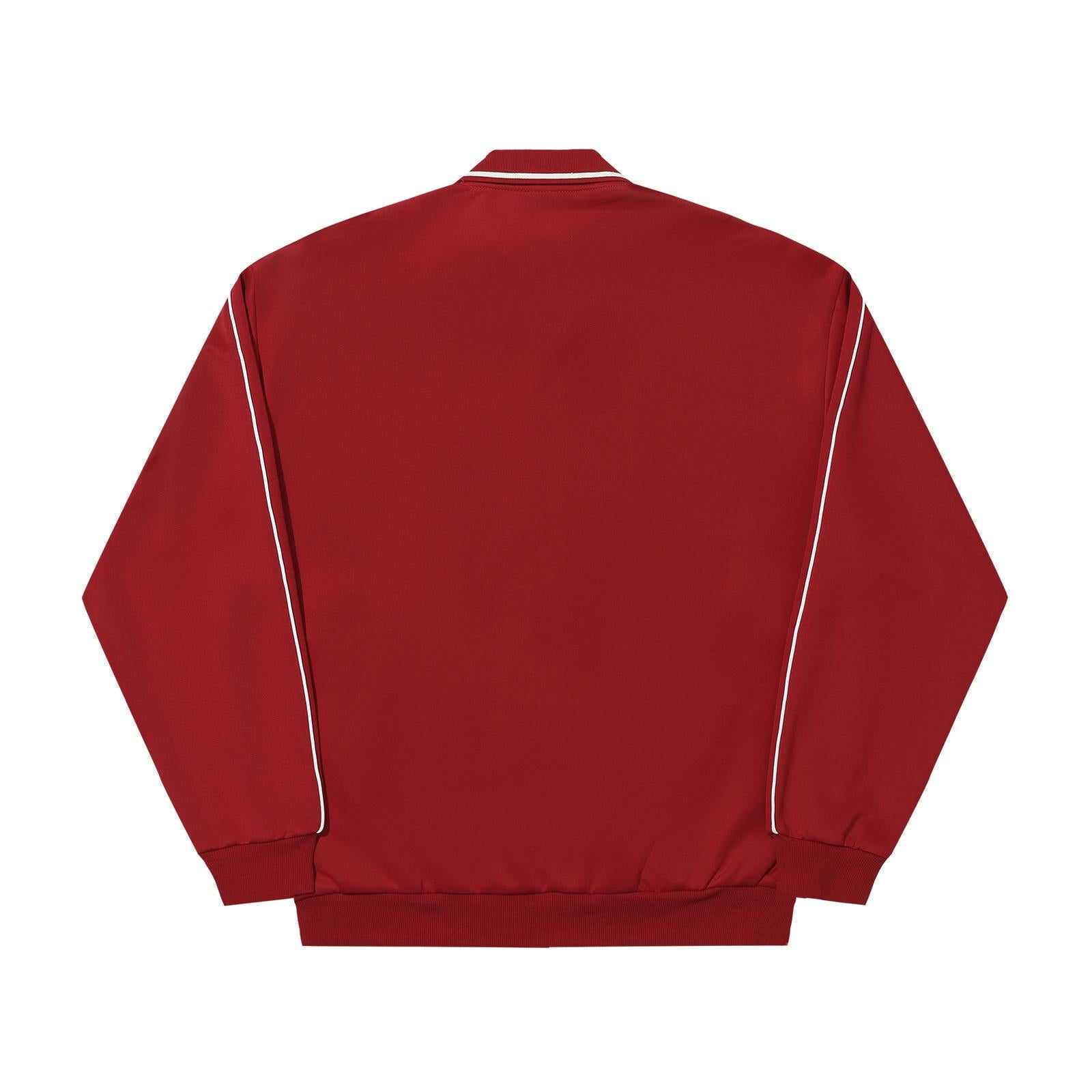 LA MARQUE TRACKSUIT JACKET BURGUNDY_22969.jpg