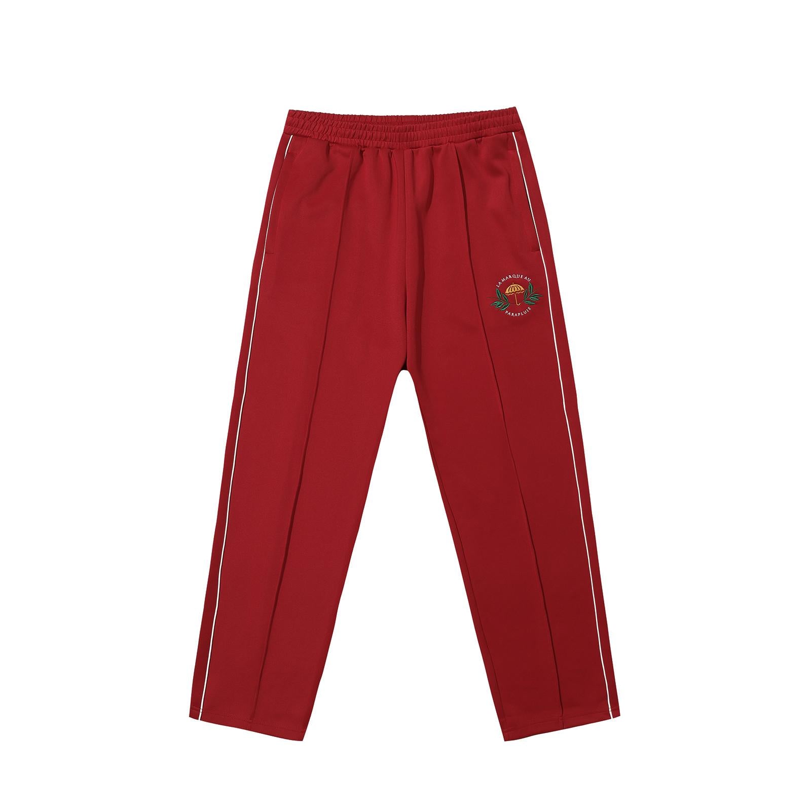 LA MARQUE TRACKSUIT PANTS BURGUNDY_23017.jpg