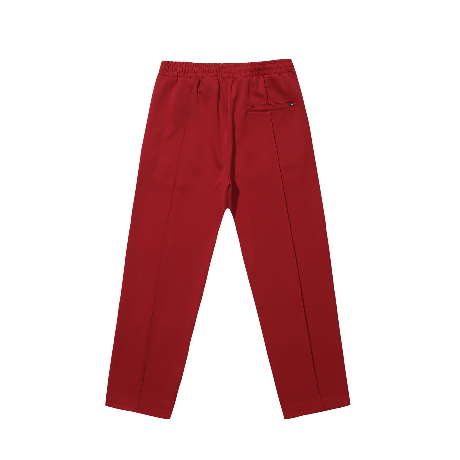 LA MARQUE TRACKSUIT PANTS BURGUNDY_23018.jpg
