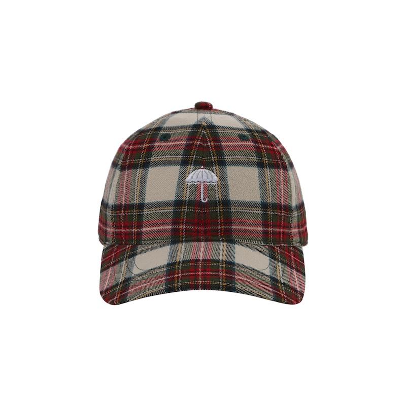 LEON CAP CHECKERED MULTICO_25842.jpg