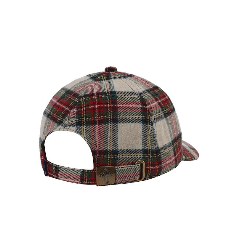 LEON CAP CHECKERED MULTICO_25843.jpg