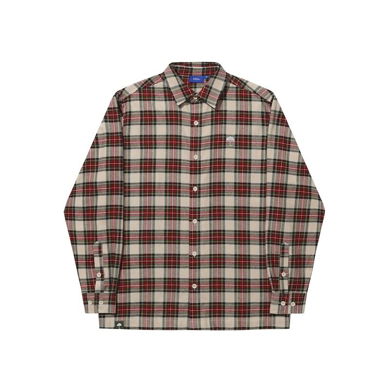 LEON LS SHIRT CHECKERED MULTICO_25844.jpg