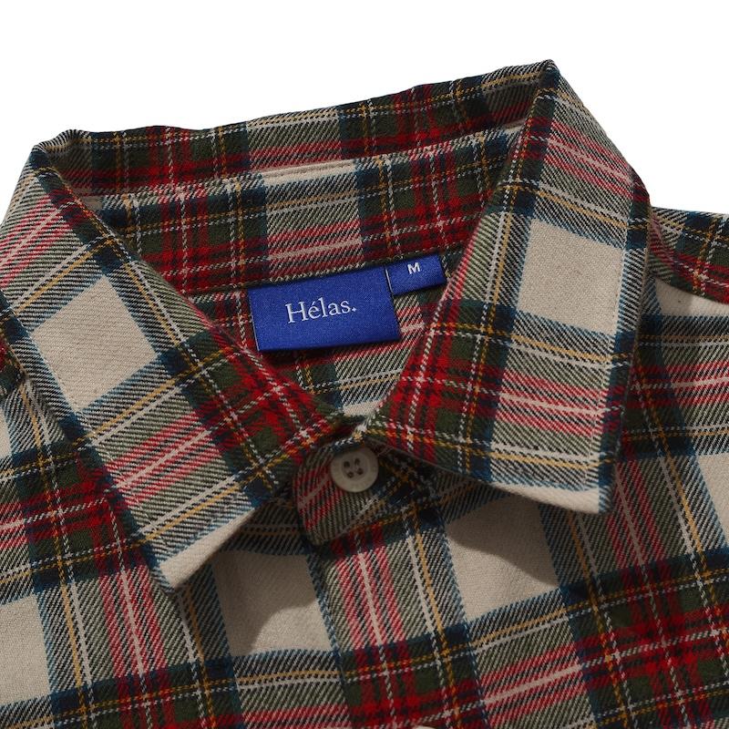 LEON LS SHIRT CHECKERED MULTICO_25846.jpg