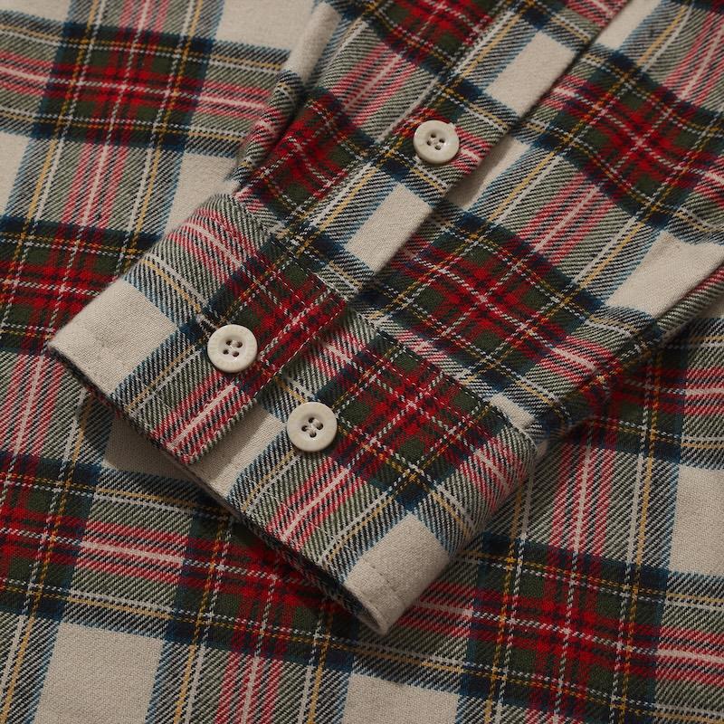LEON LS SHIRT CHECKERED MULTICO_25847.jpg