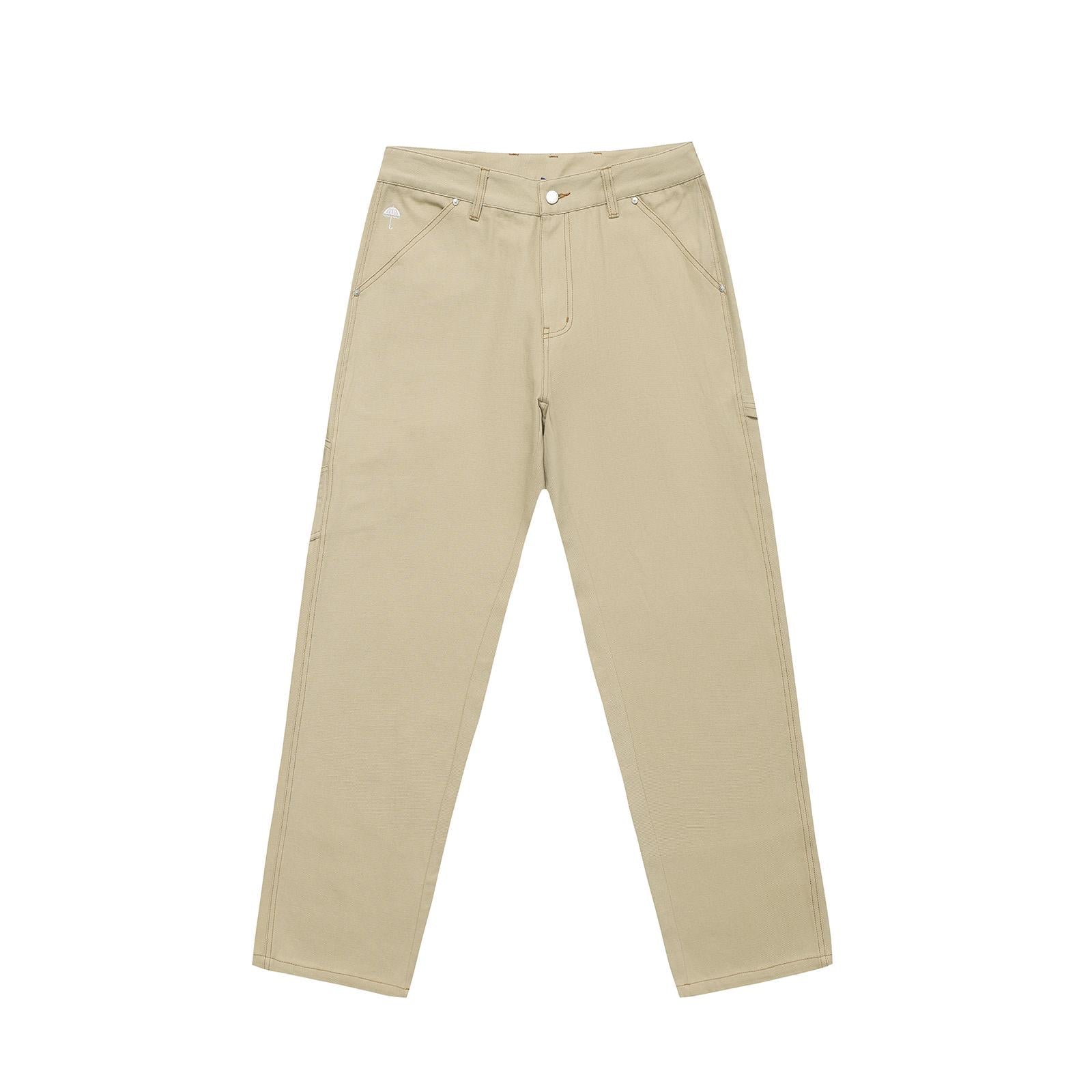LIBERTE UTILITY PANTS BEIGE_24407.jpg