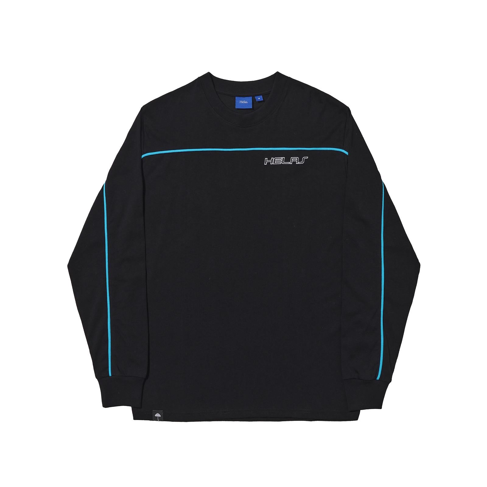 LINE LS TEE BLACK_21510.jpg