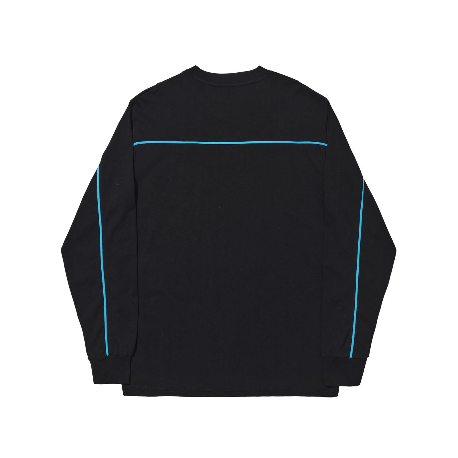 LINE LS TEE BLACK_21511.jpg