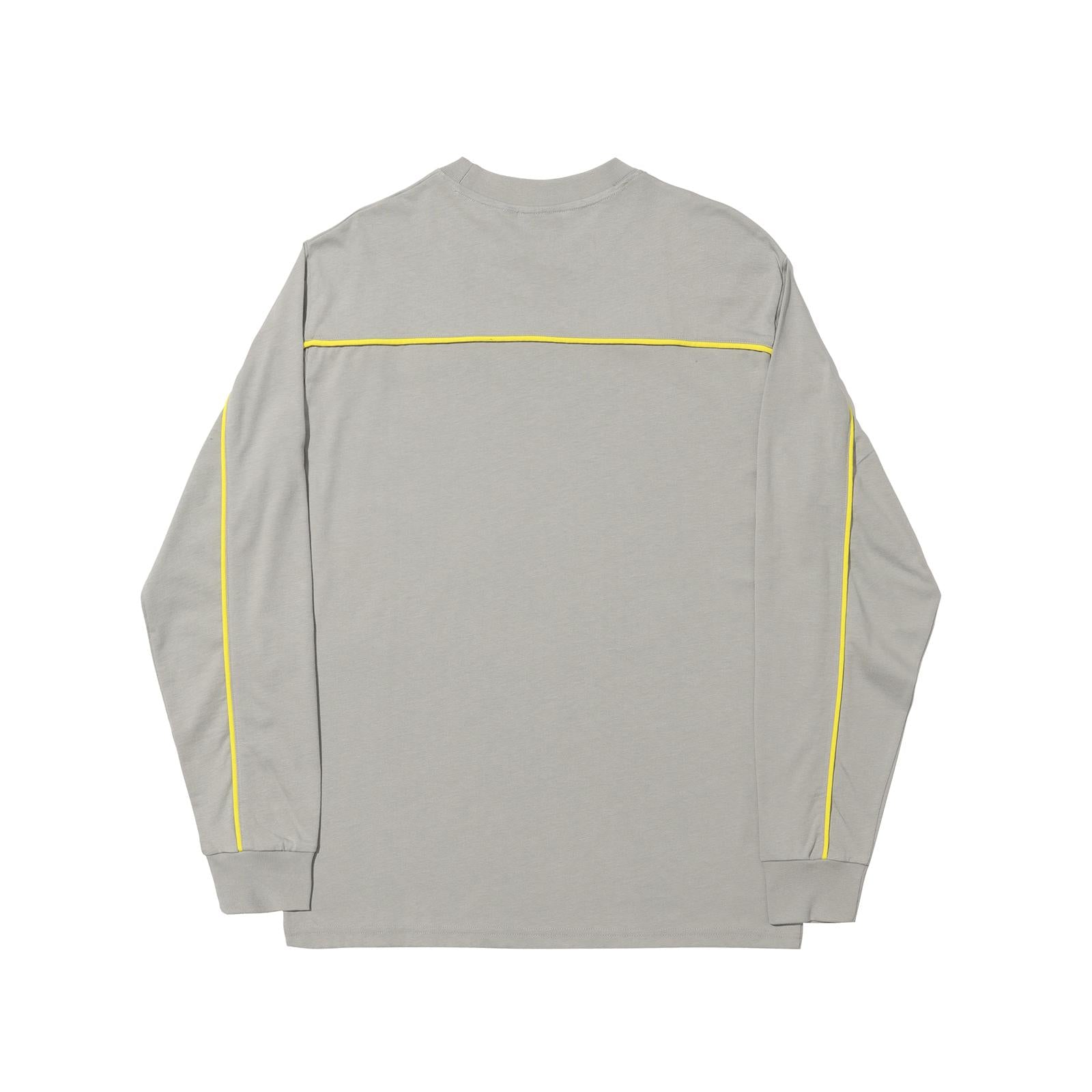 LINE LS TEE GREY_21530.jpg