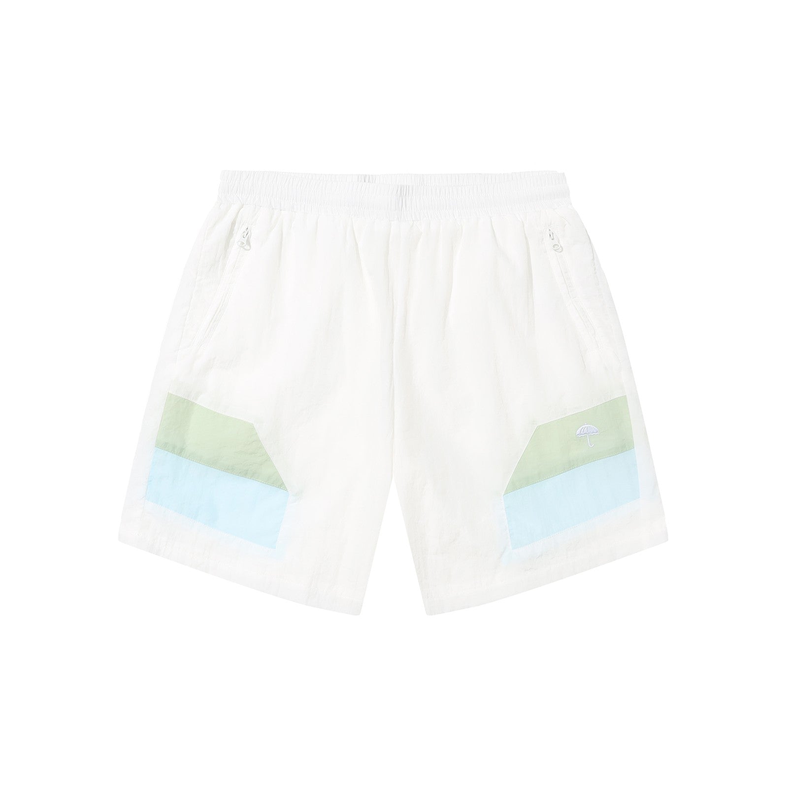 LOCKING SPORT SHORT WHITE_18455.jpg