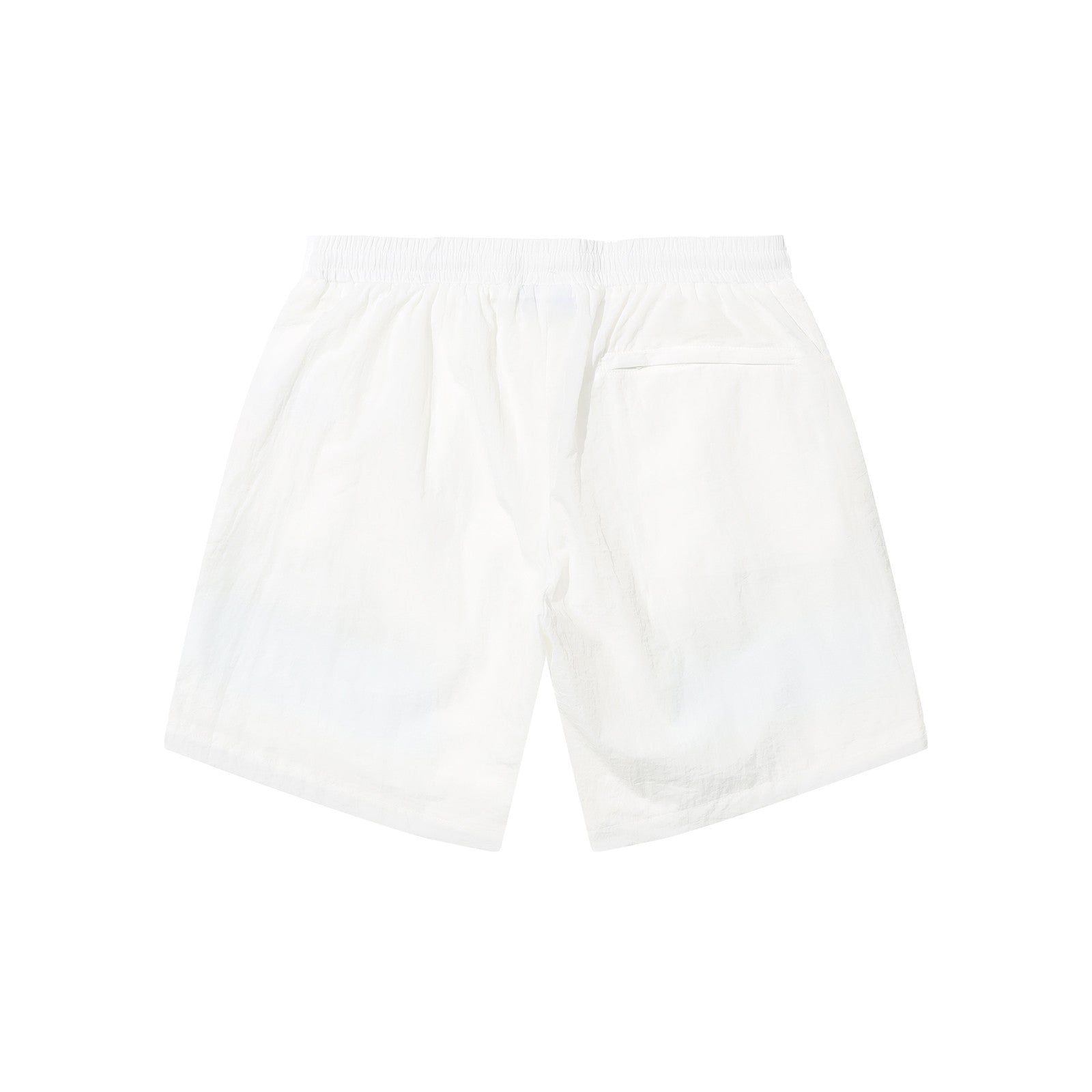 LOCKING SPORT SHORT WHITE_18456.jpg